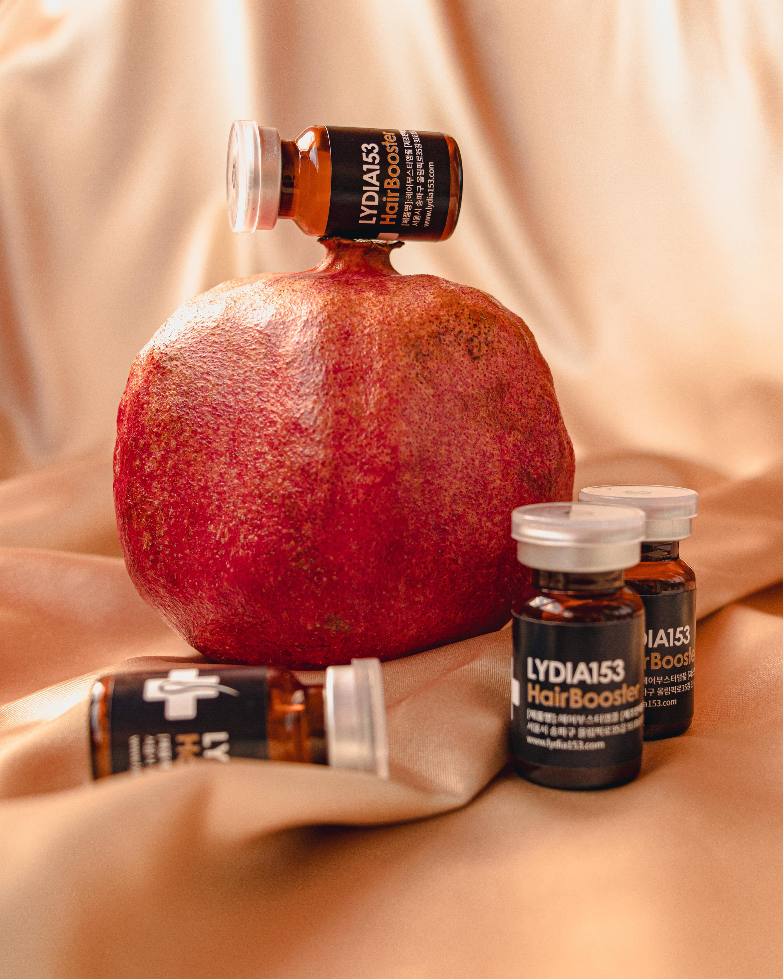 Профессиональная премиум косметика «Renocode». Лиза Кутанина — семейный фотограф и фотограф беременных в Жуковском