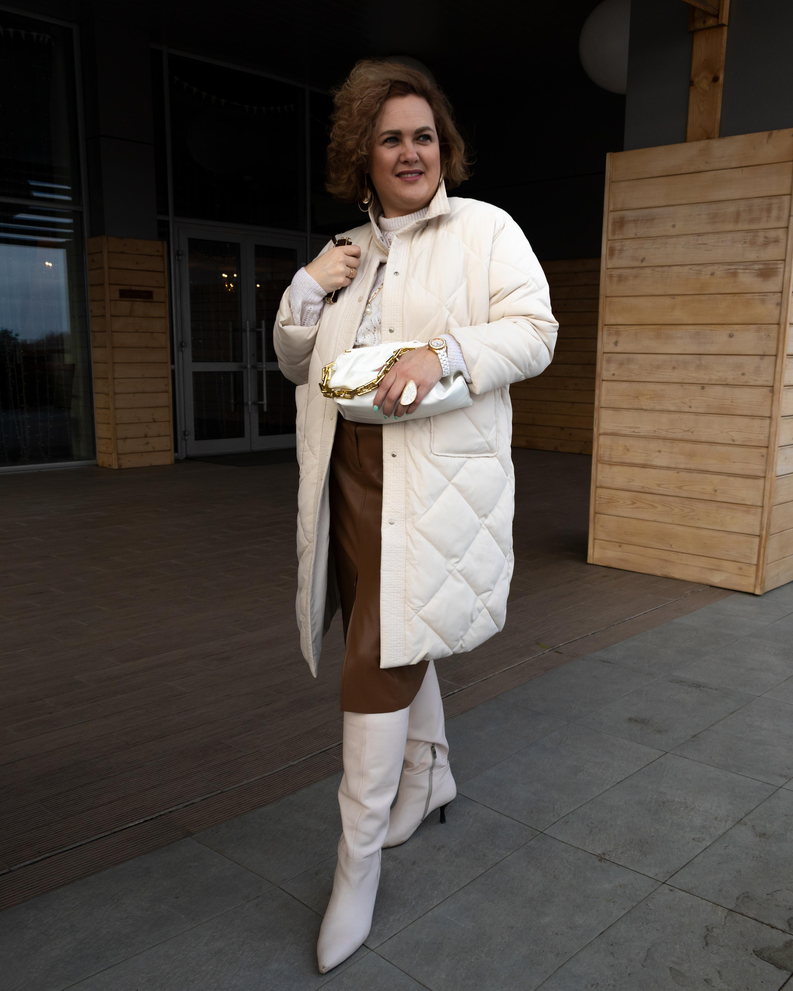 Продюсер Генриэтта Панферова Жуковский. Лиза Кутанина — семейный фотограф и фотограф беременных в Жуковском