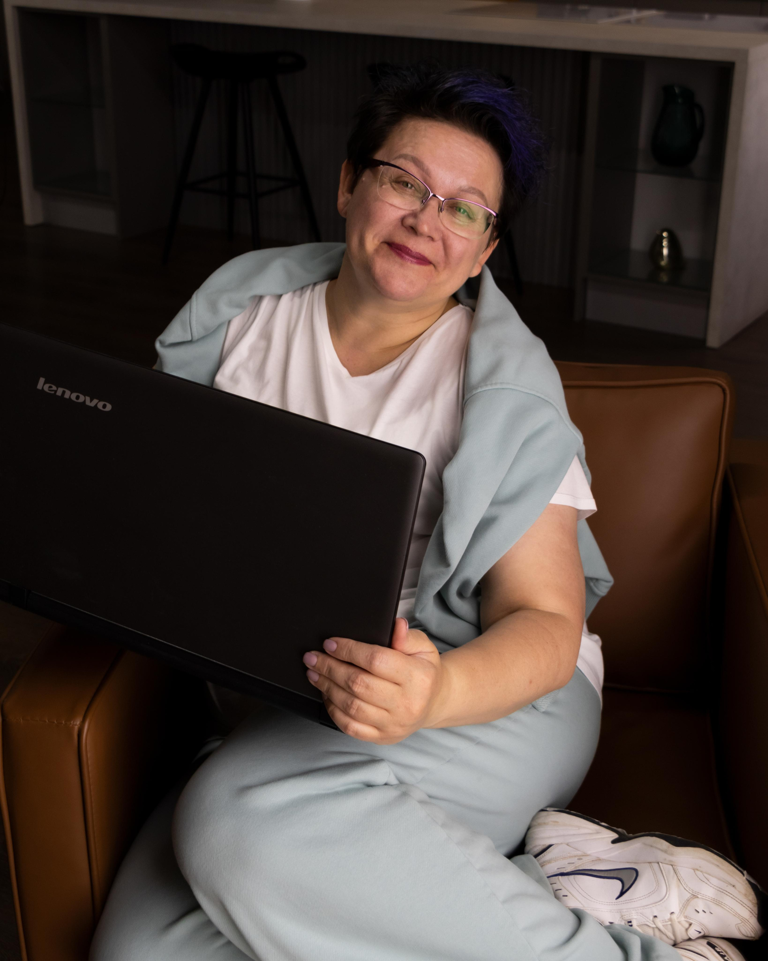 Татьяна Самотоина Жуковский организатор пространства тренер организованности. Лиза Кутанина — семейный фотограф и фотограф беременных в Жуковском