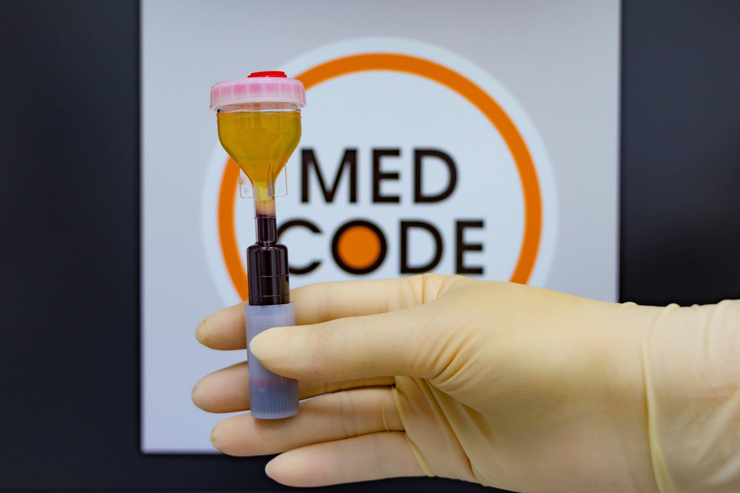 Фото стоматологии «Med code». Лиза Кутанина — семейный фотограф и фотограф беременных в Жуковском