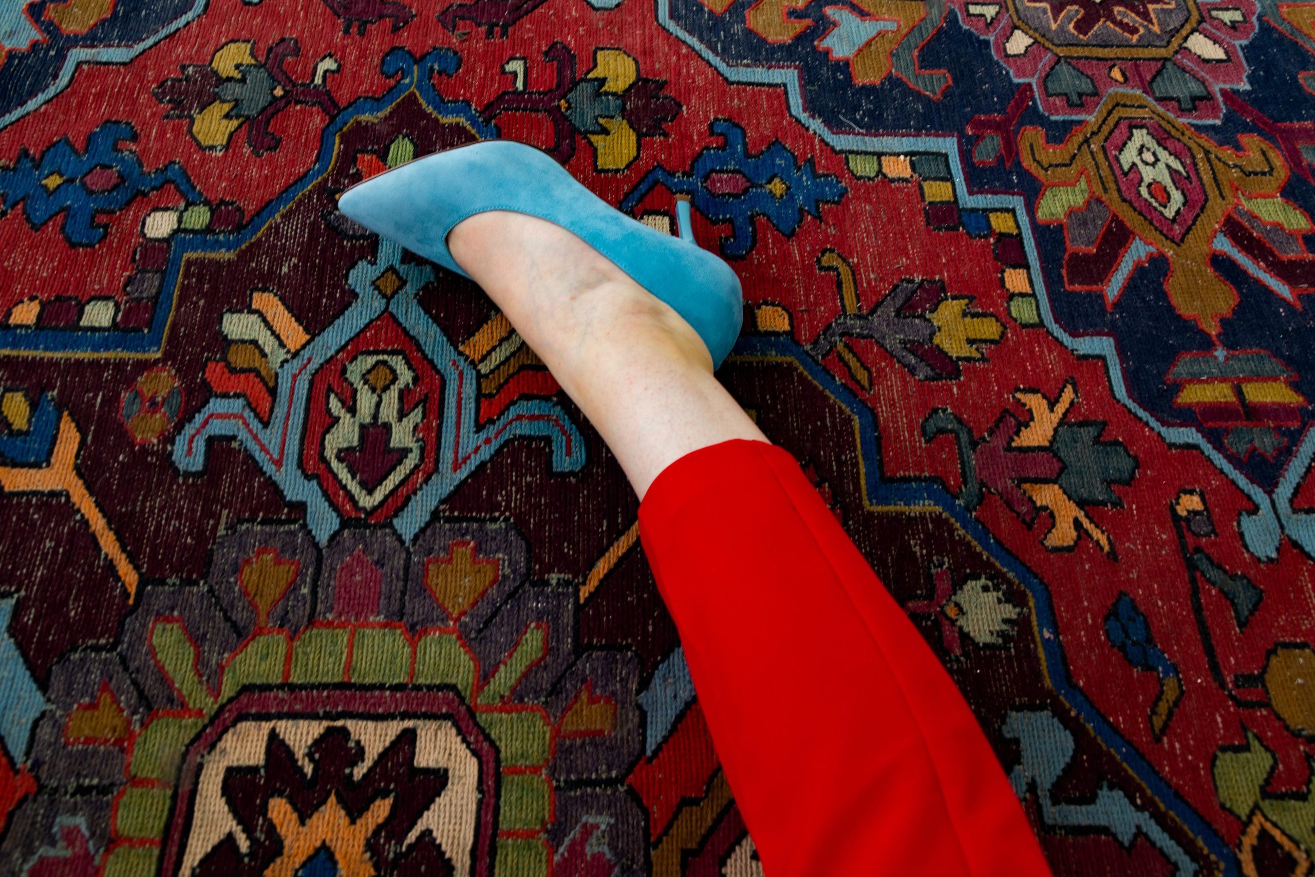 Стилист Юлия. Лиза Кутанина — семейный фотограф и фотограф беременных в Жуковском