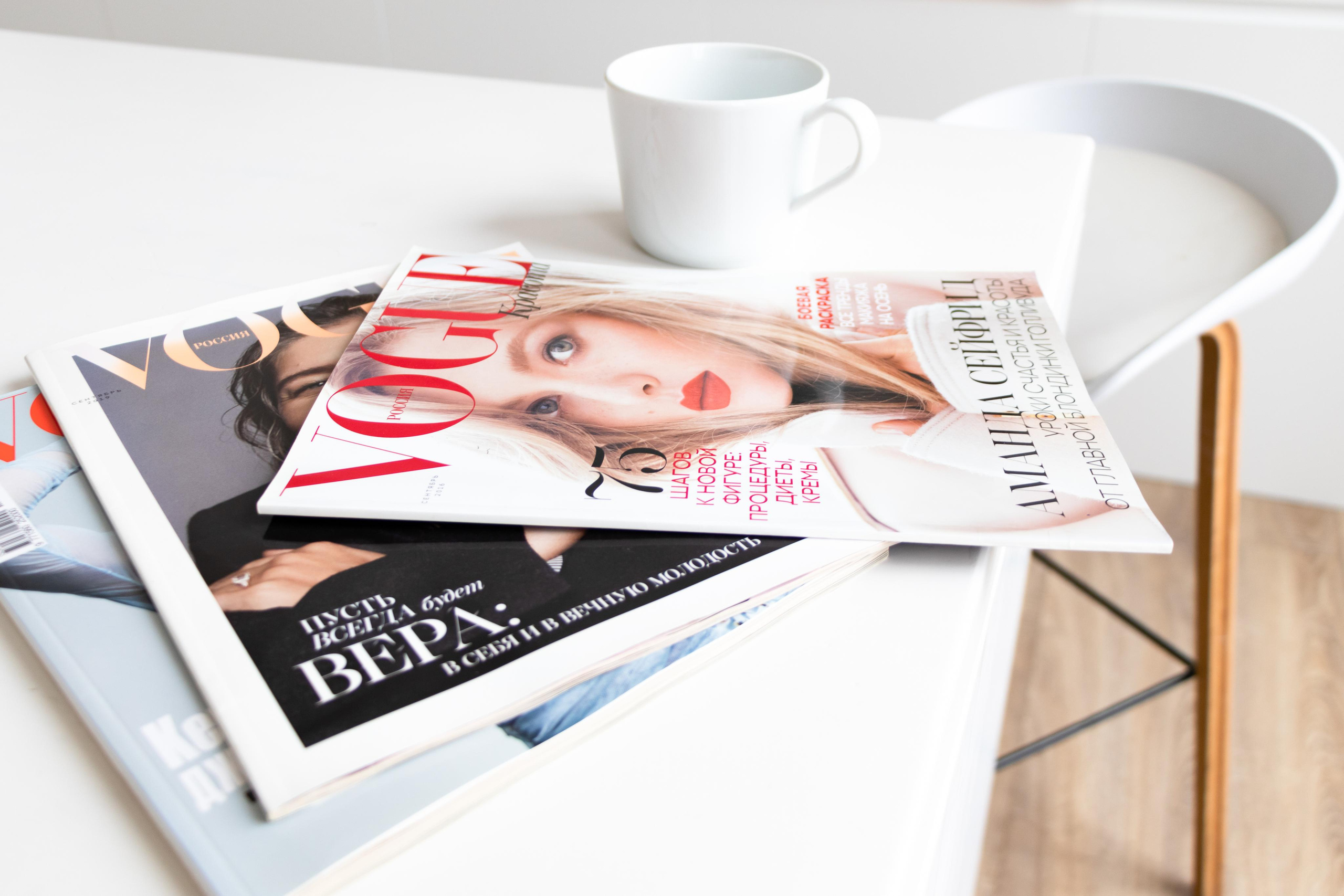 Стилист Ольга Лапшина Жуковский. Лиза Кутанина — семейный фотограф и фотограф беременных в Жуковском