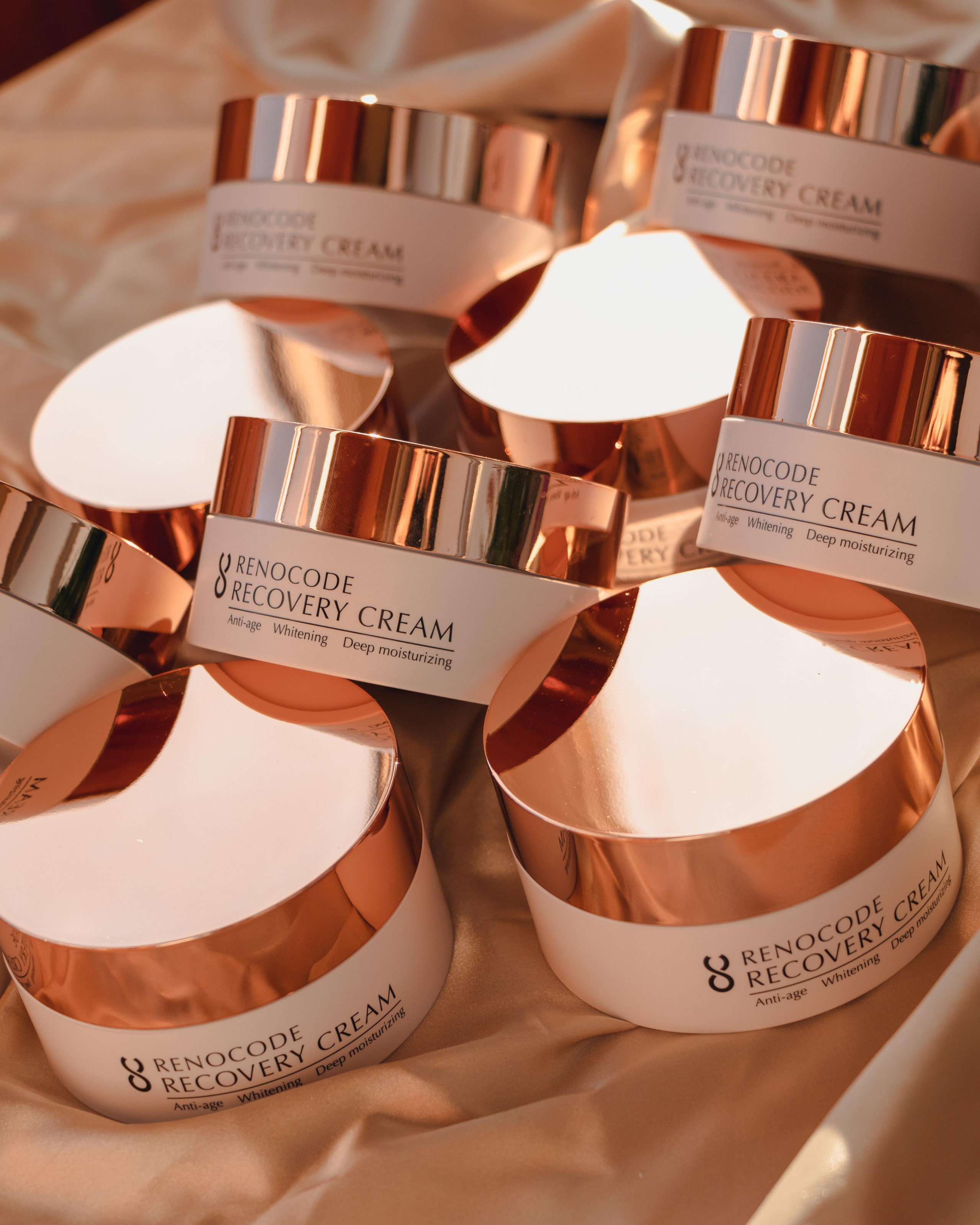 Профессиональная премиум косметика «Renocode». Лиза Кутанина — семейный фотограф и фотограф беременных в Жуковском