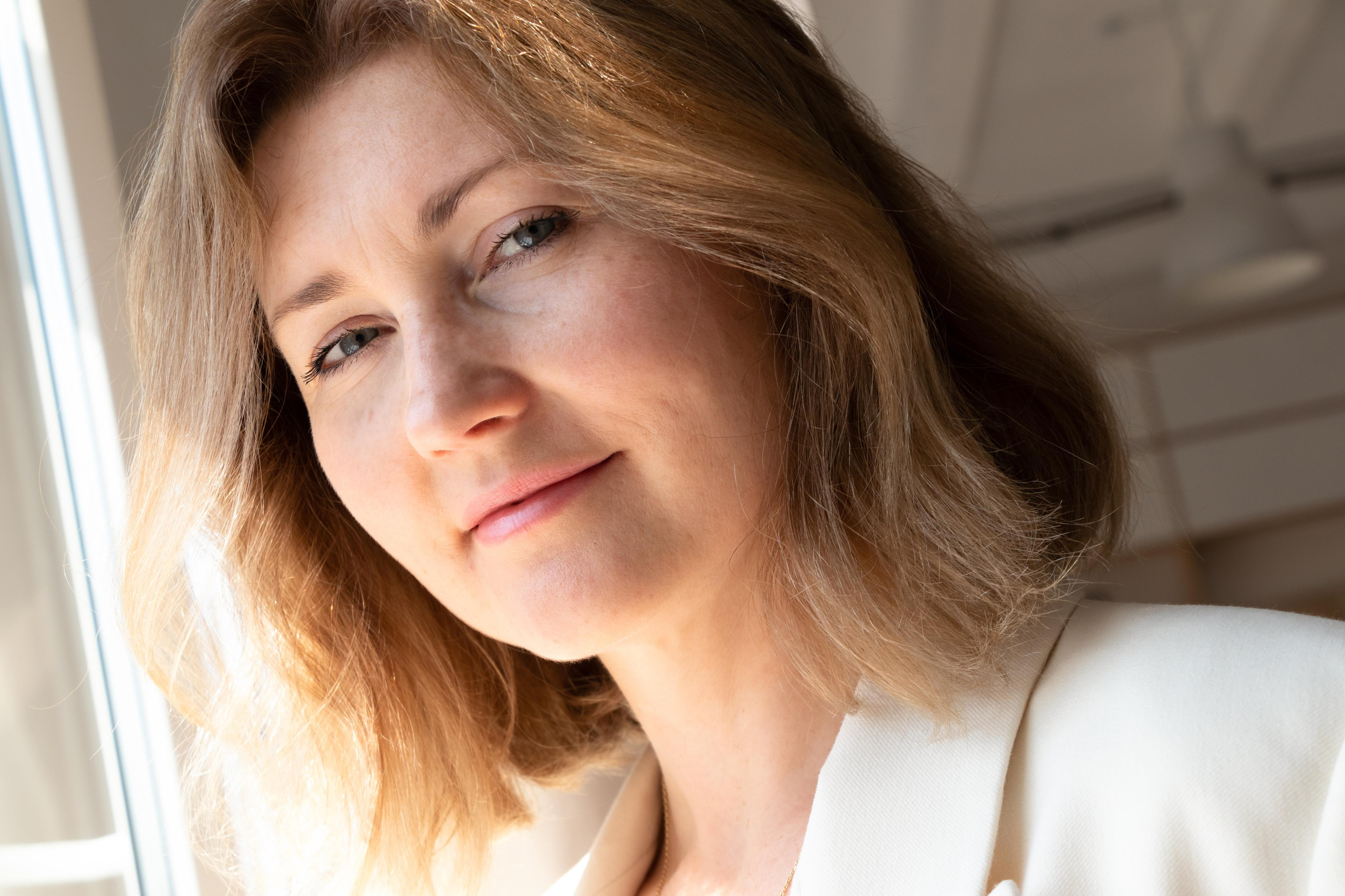 Психолог Мария. Лиза Кутанина — семейный фотограф и фотограф беременных в Жуковском