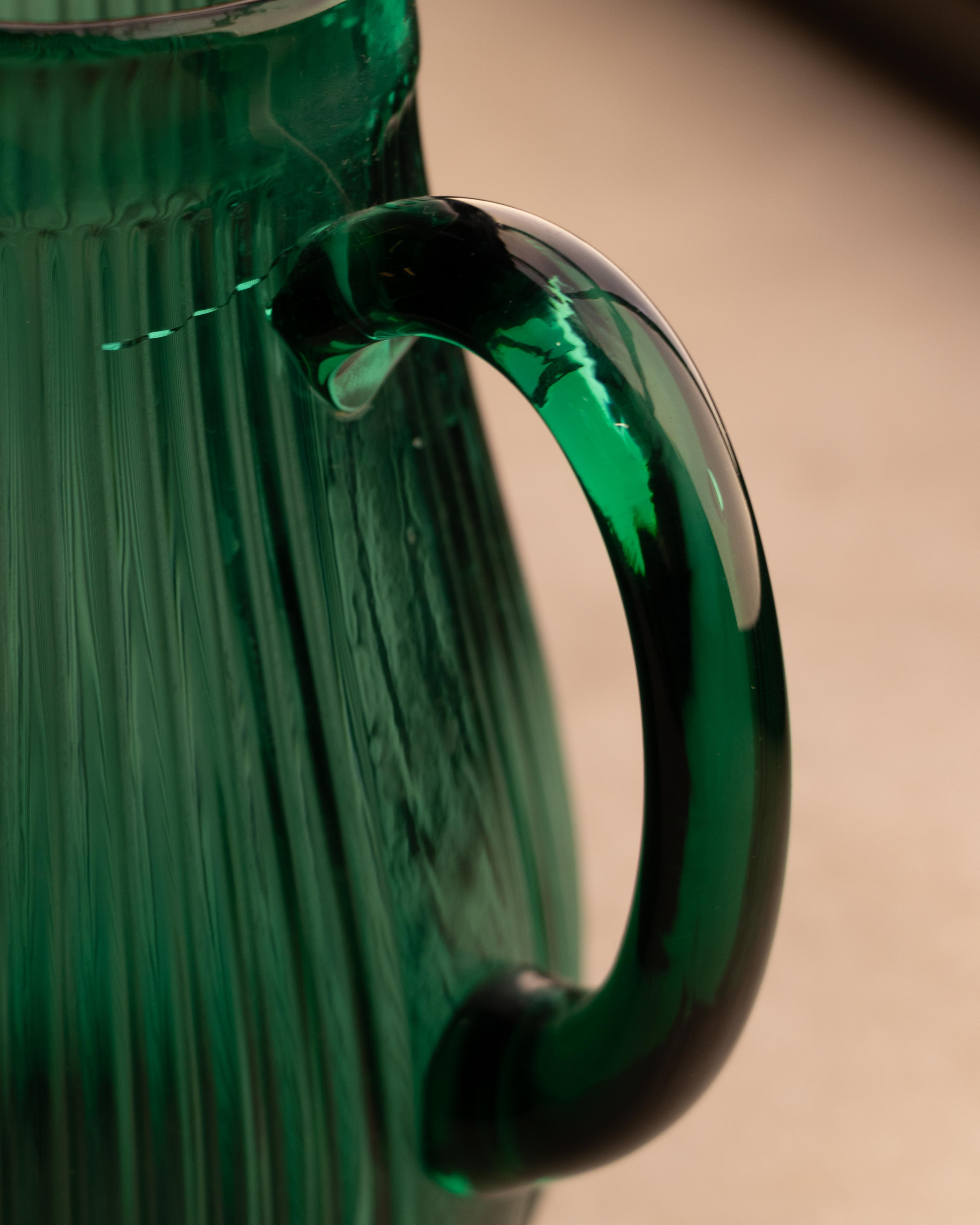 Татьяна Самотоина Жуковский организатор пространства тренер организованности. Лиза Кутанина — семейный фотограф и фотограф беременных в Жуковском