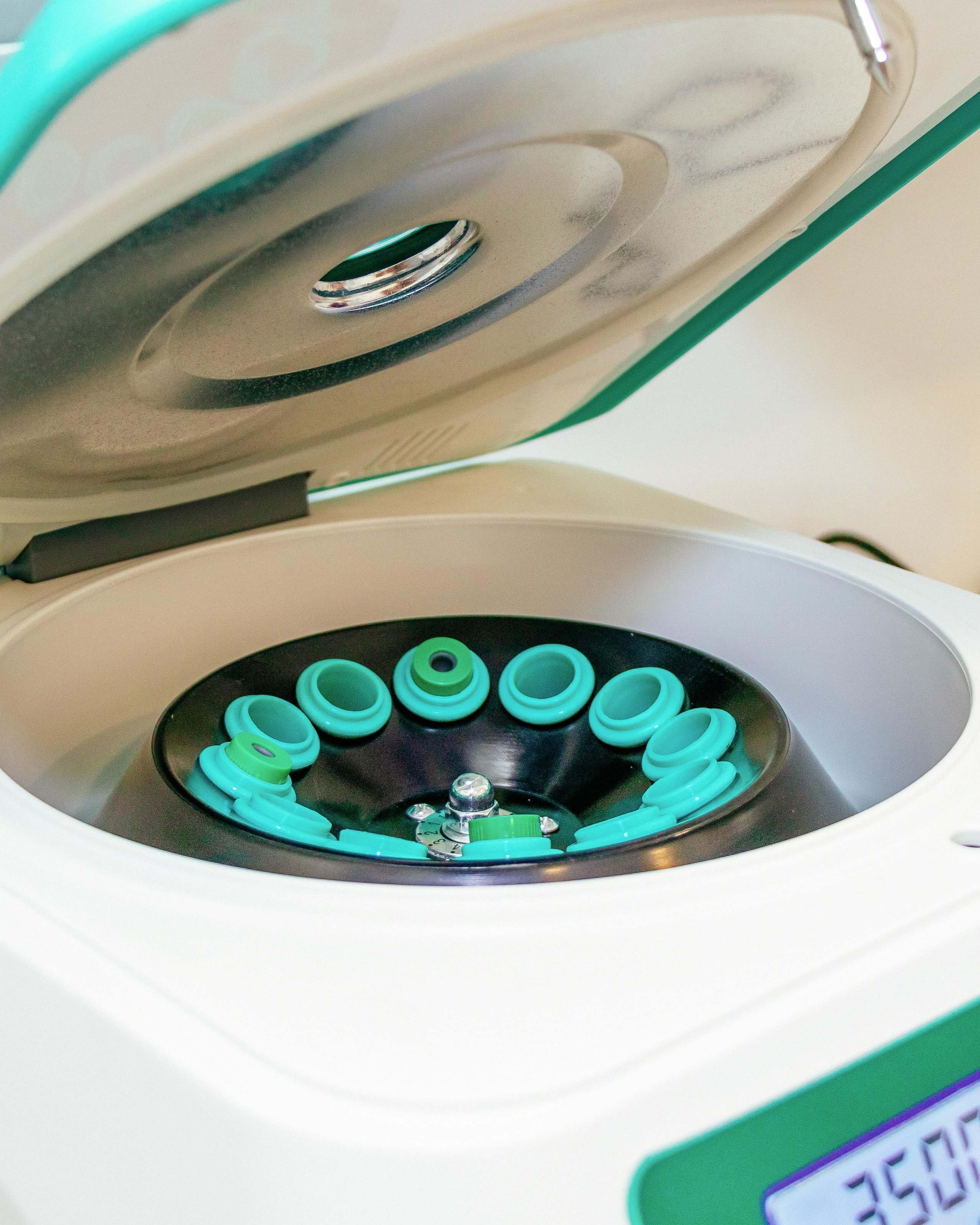 Косметолог Екатерина. Лиза Кутанина — семейный фотограф и фотограф беременных в Жуковском