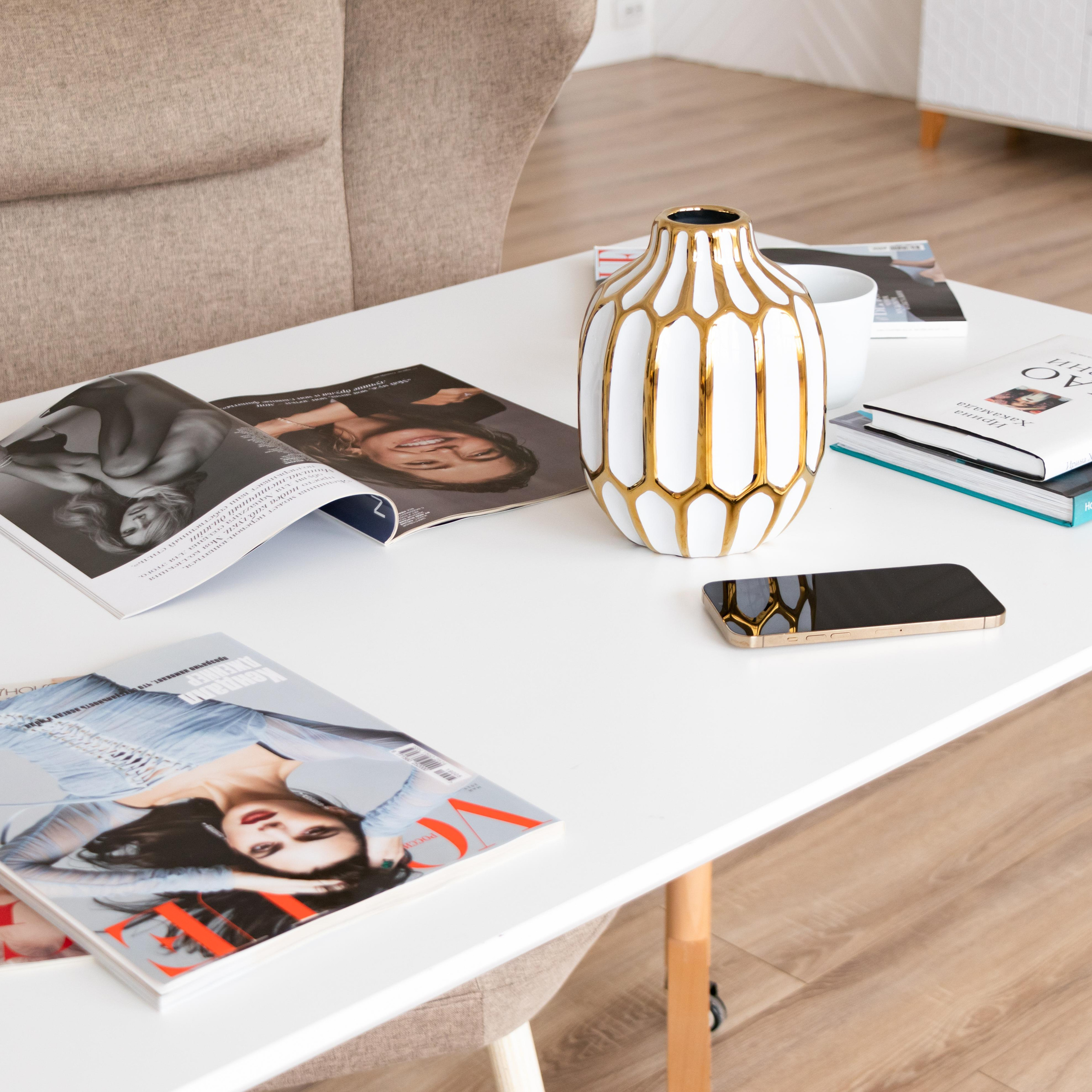 Стилист Ольга Лапшина Жуковский. Лиза Кутанина — семейный фотограф и фотограф беременных в Жуковском