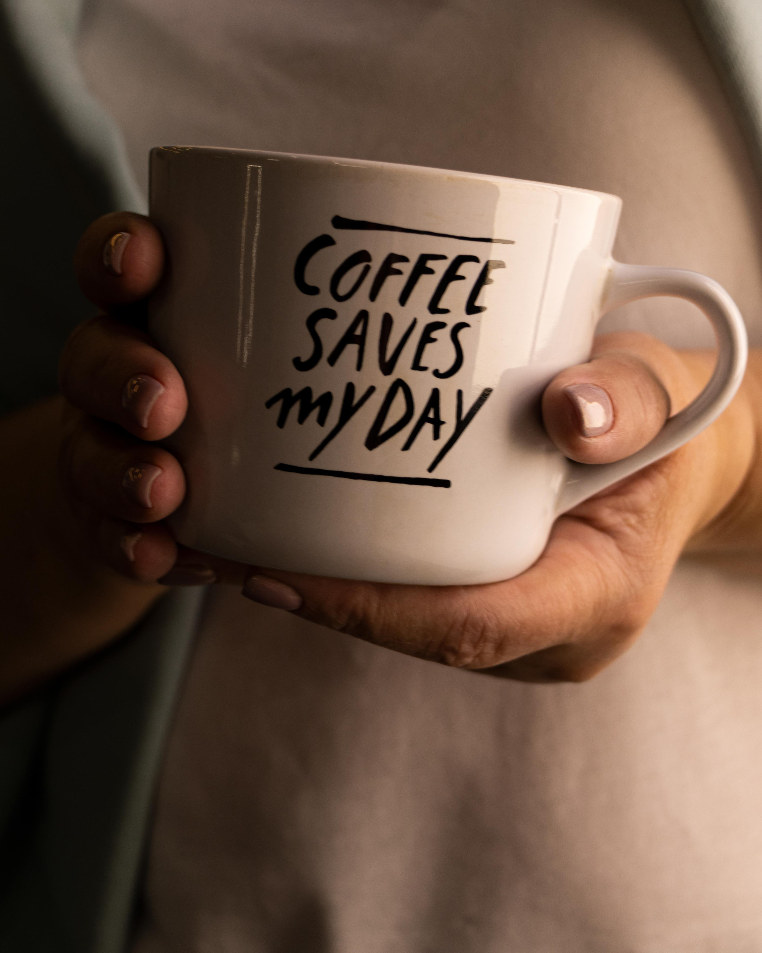 Татьяна Самотоина Жуковский организатор пространства тренер организованности. Лиза Кутанина — семейный фотограф и фотограф беременных в Жуковском