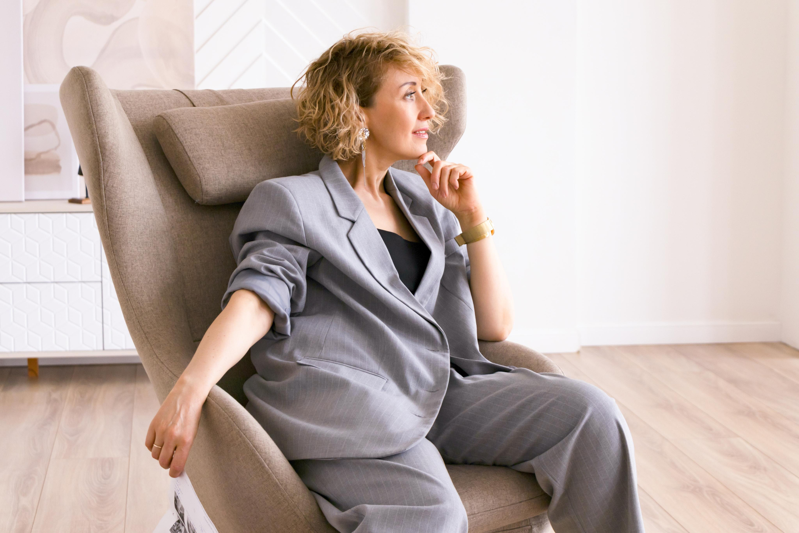 Стилист Ольга Лапшина Жуковский. Лиза Кутанина — семейный фотограф и фотограф беременных в Жуковском