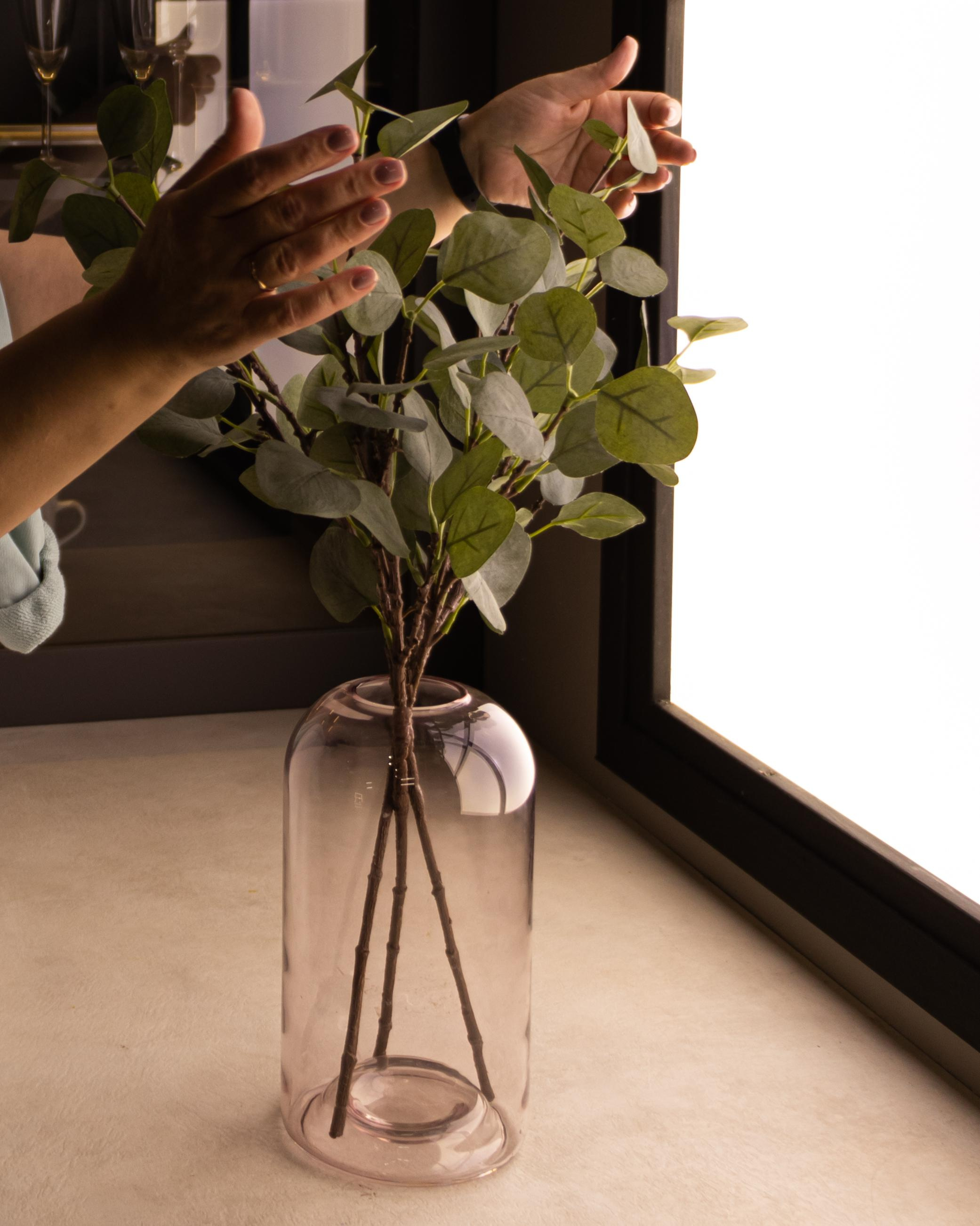 Татьяна Самотоина Жуковский организатор пространства тренер организованности. Лиза Кутанина — семейный фотограф и фотограф беременных в Жуковском