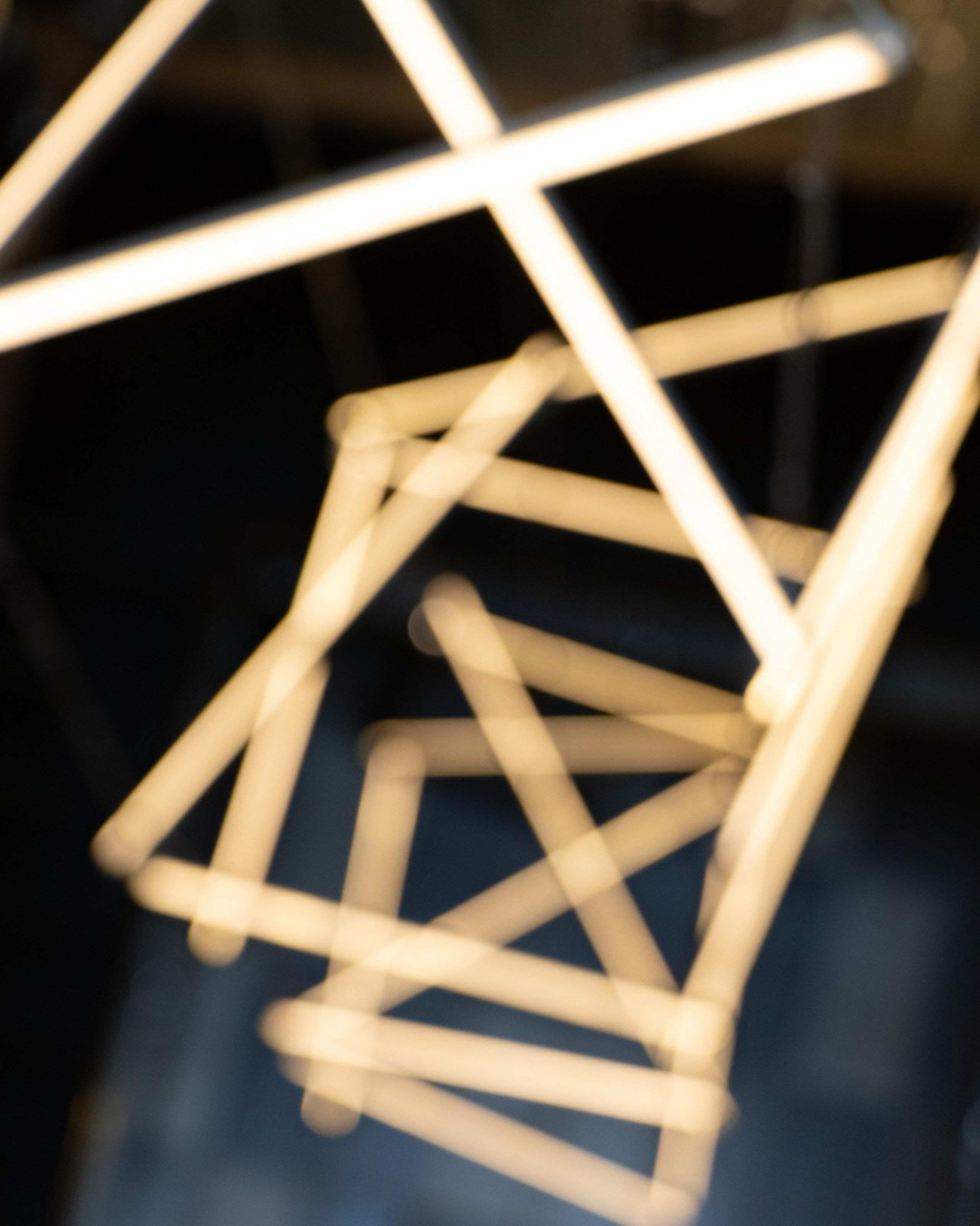 Продюсер Генриэтта Панферова Жуковский. Лиза Кутанина — семейный фотограф и фотограф беременных в Жуковском