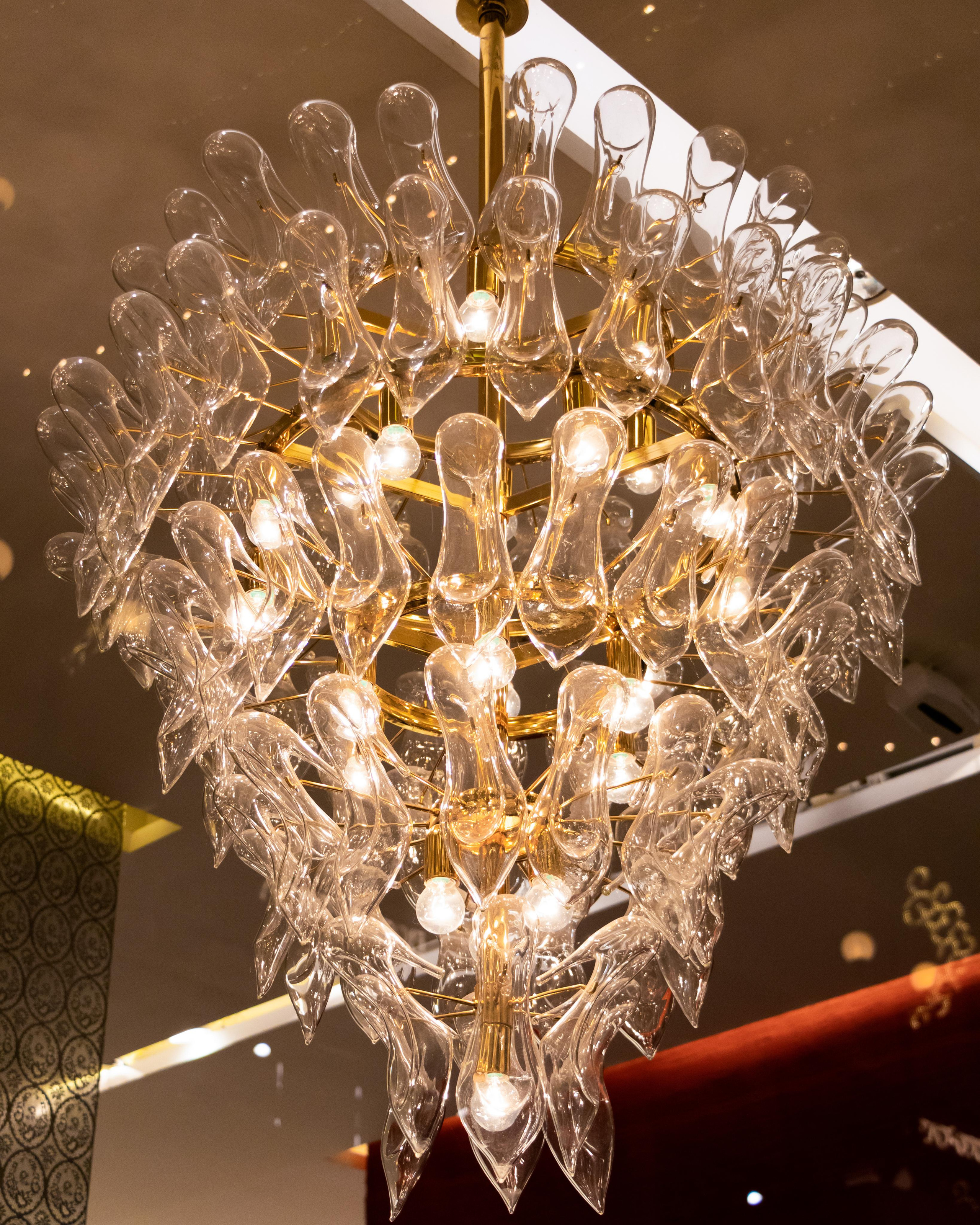 Стилист Ирина. Лиза Кутанина — семейный фотограф и фотограф беременных в Жуковском