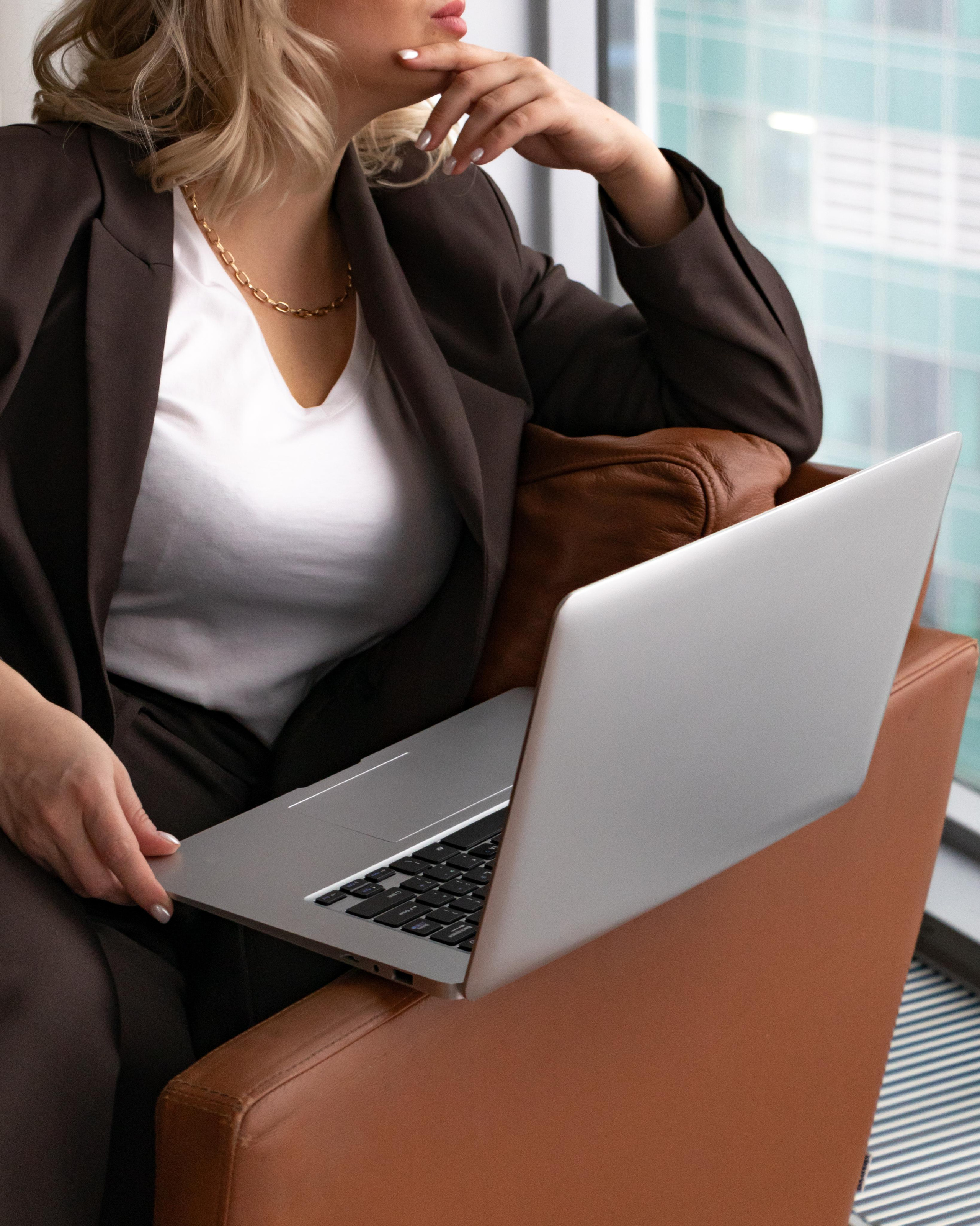 Адвокат Евгения. Лиза Кутанина — семейный фотограф и фотограф беременных в Жуковском