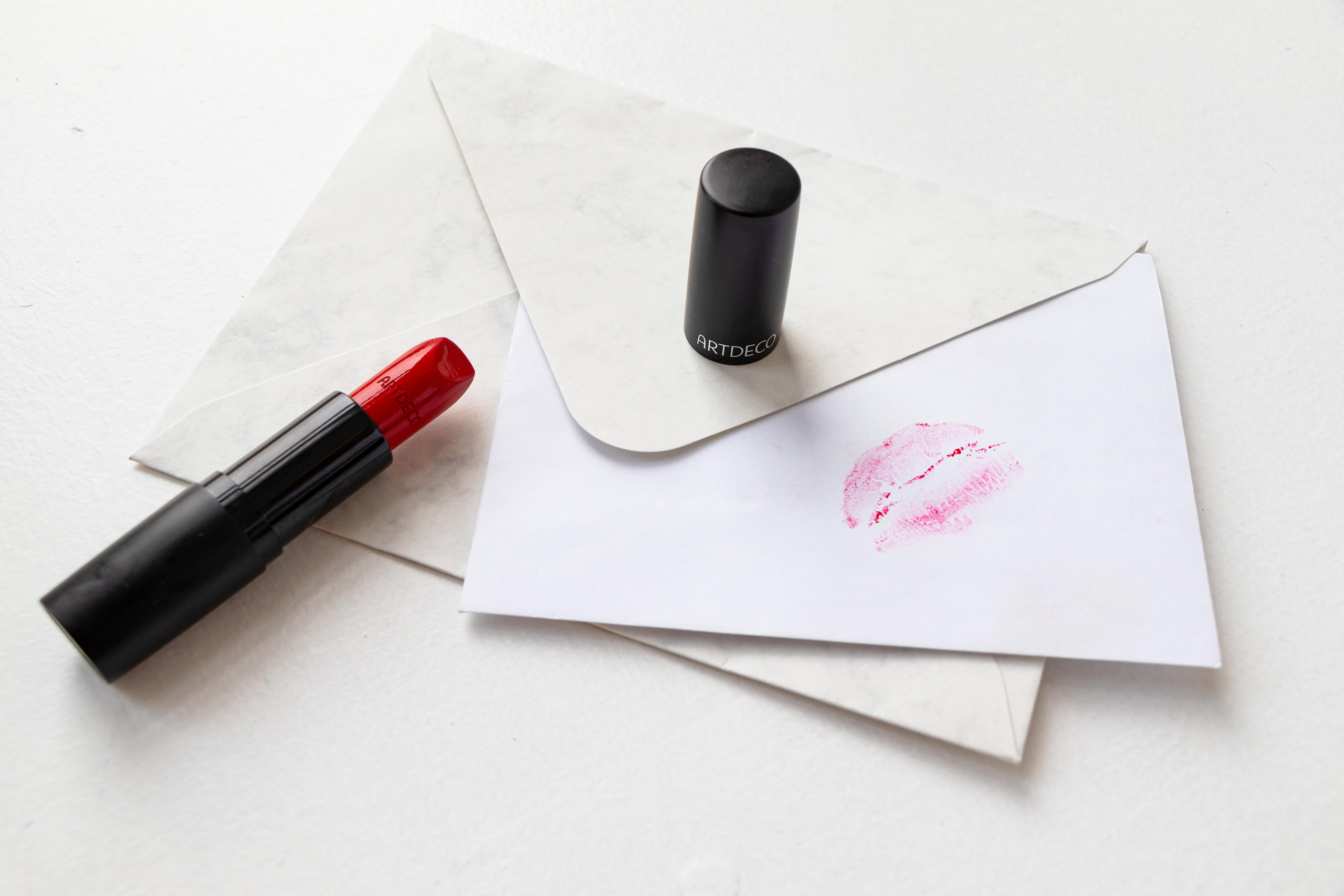 Стилист Юлия. Лиза Кутанина — семейный фотограф и фотограф беременных в Жуковском