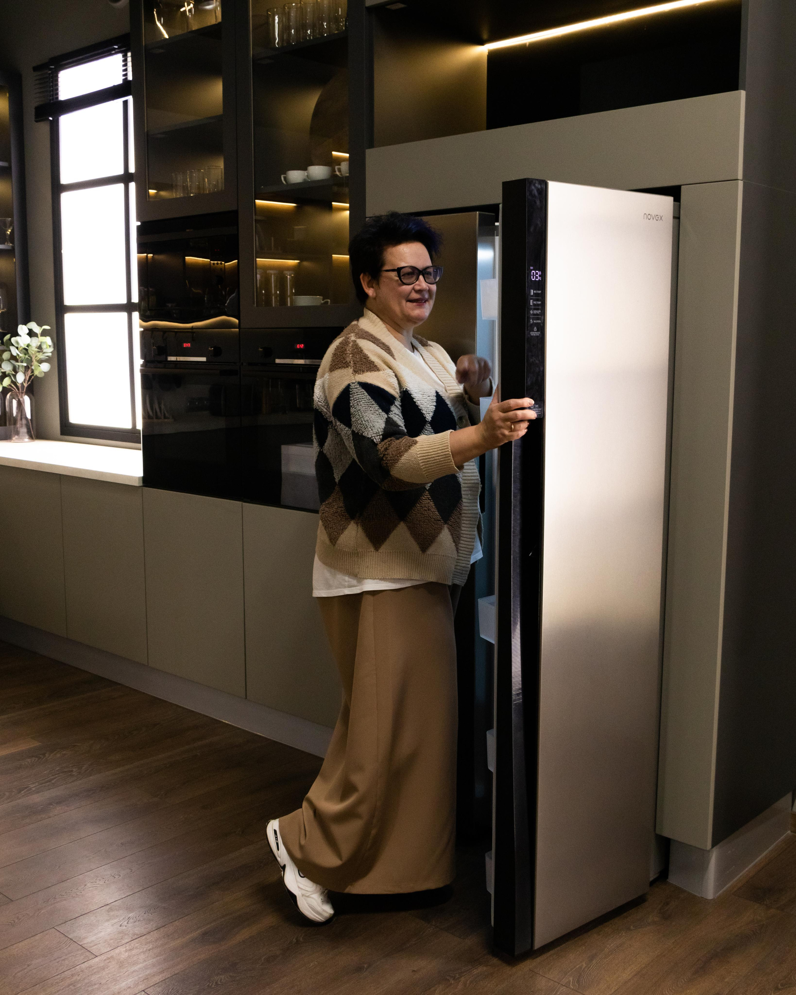 Татьяна Самотоина Жуковский организатор пространства тренер организованности. Лиза Кутанина — семейный фотограф и фотограф беременных в Жуковском