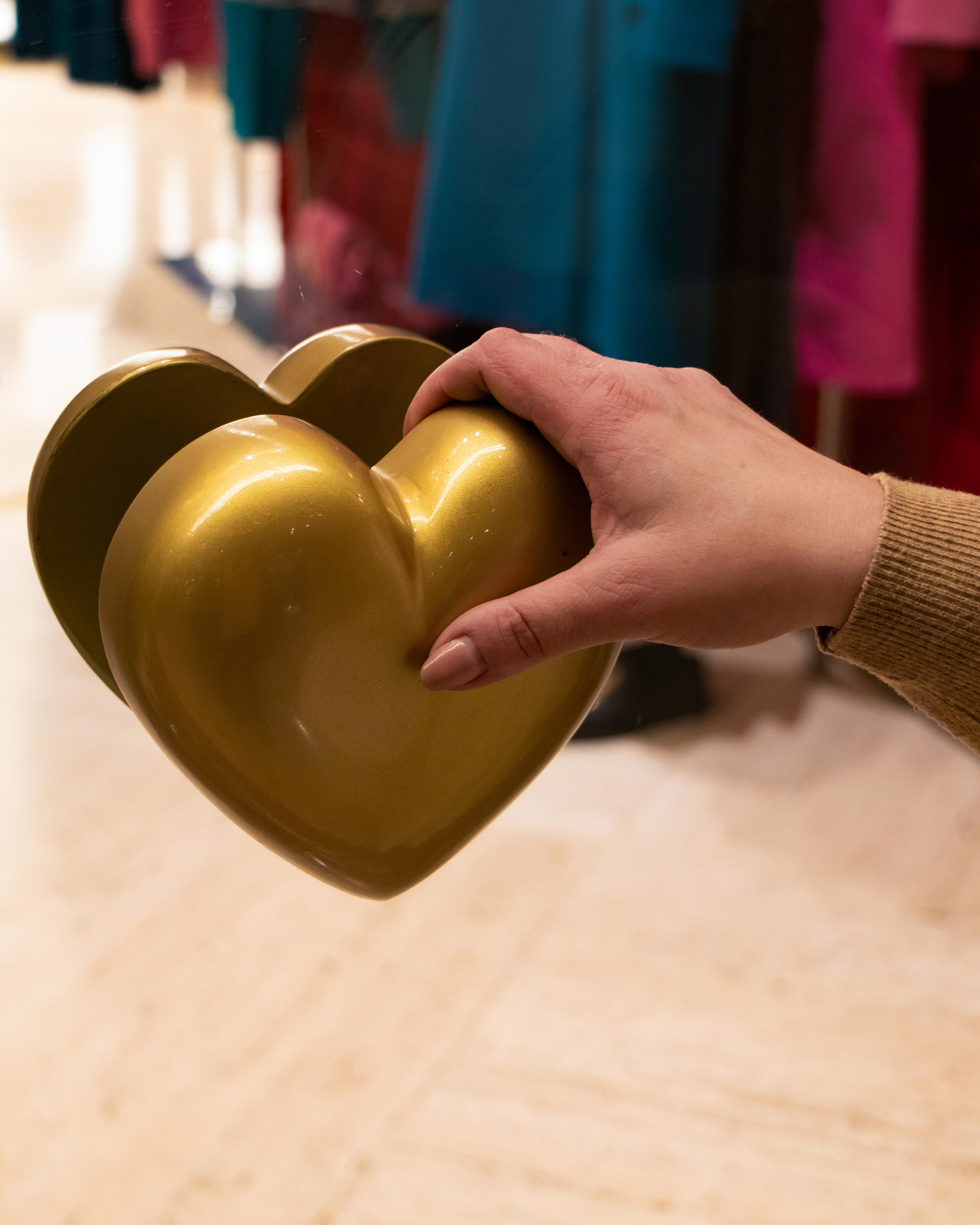 Стилист Ирина. Лиза Кутанина — семейный фотограф и фотограф беременных в Жуковском