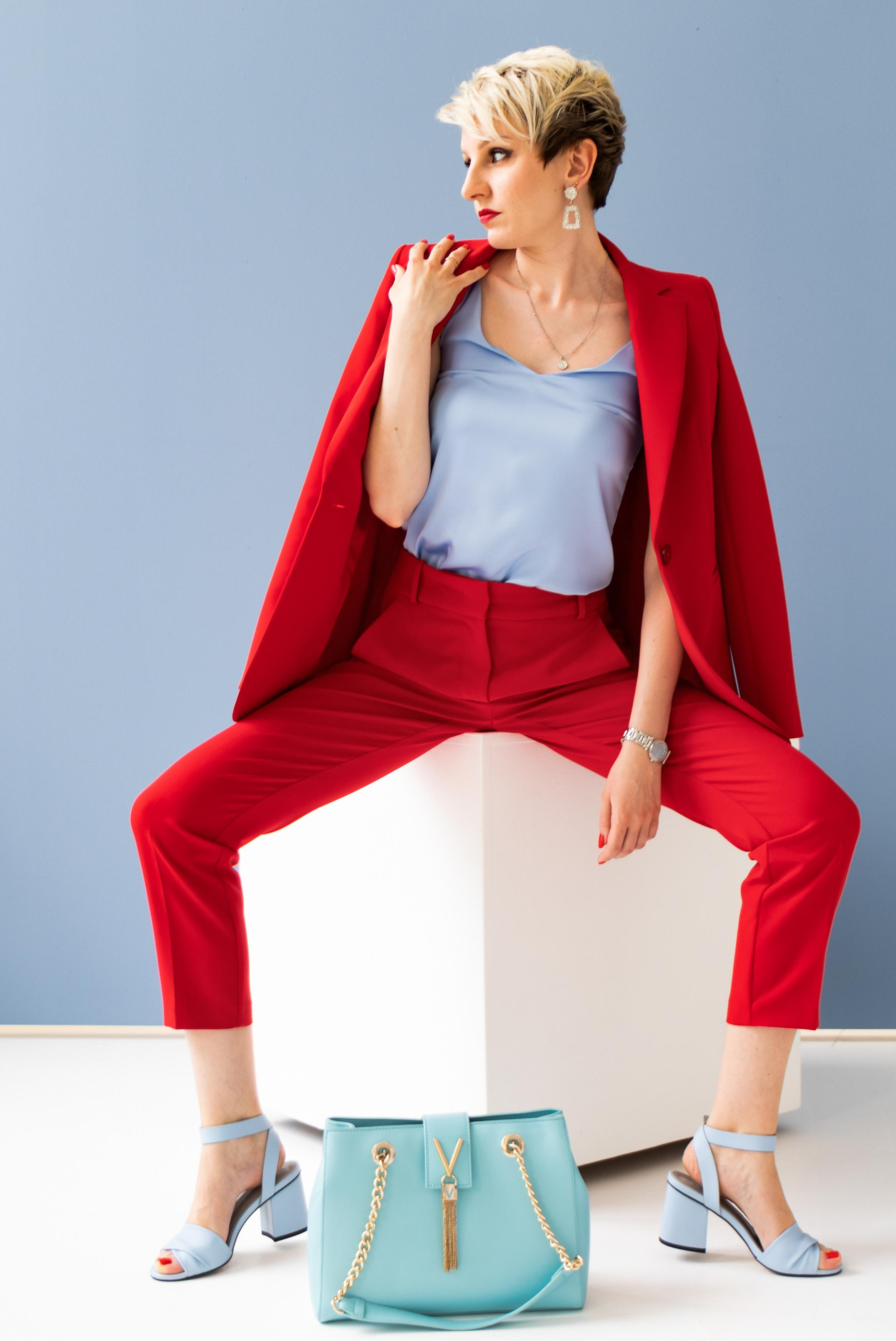 Стилист Юлия. Лиза Кутанина — семейный фотограф и фотограф беременных в Жуковском