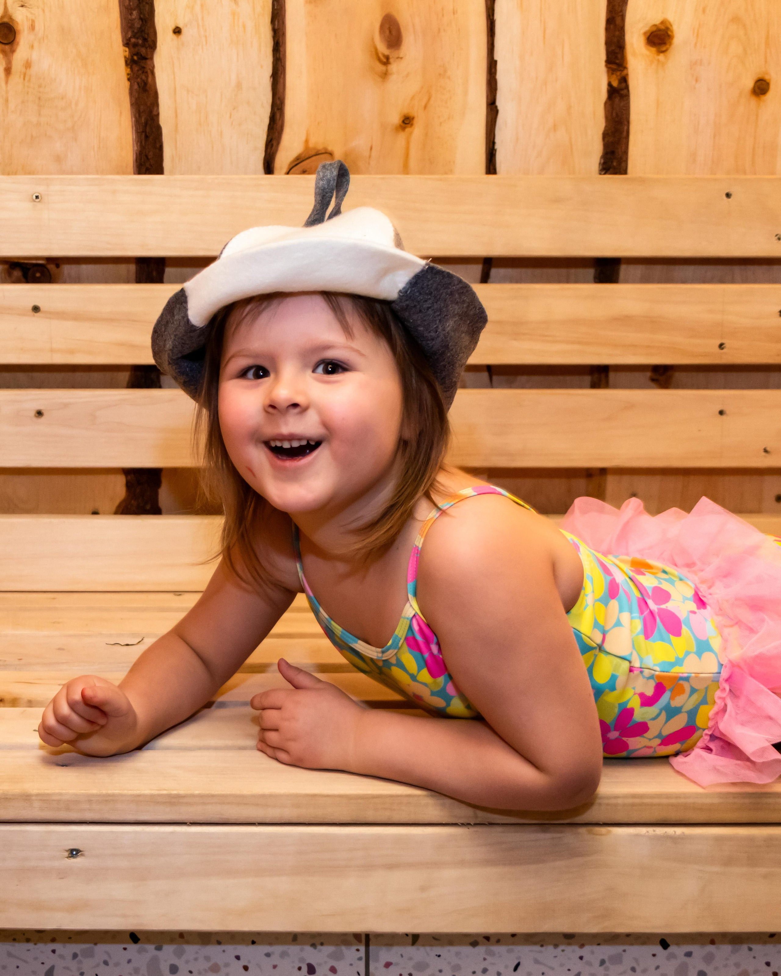 Фотосессия для Банного комплекса «Быковские бани». Лиза Кутанина — профессиональный семейный и портретный фотограф в Жуковском |Съемка в студии | Фотосессии в Жуковском и Раменском