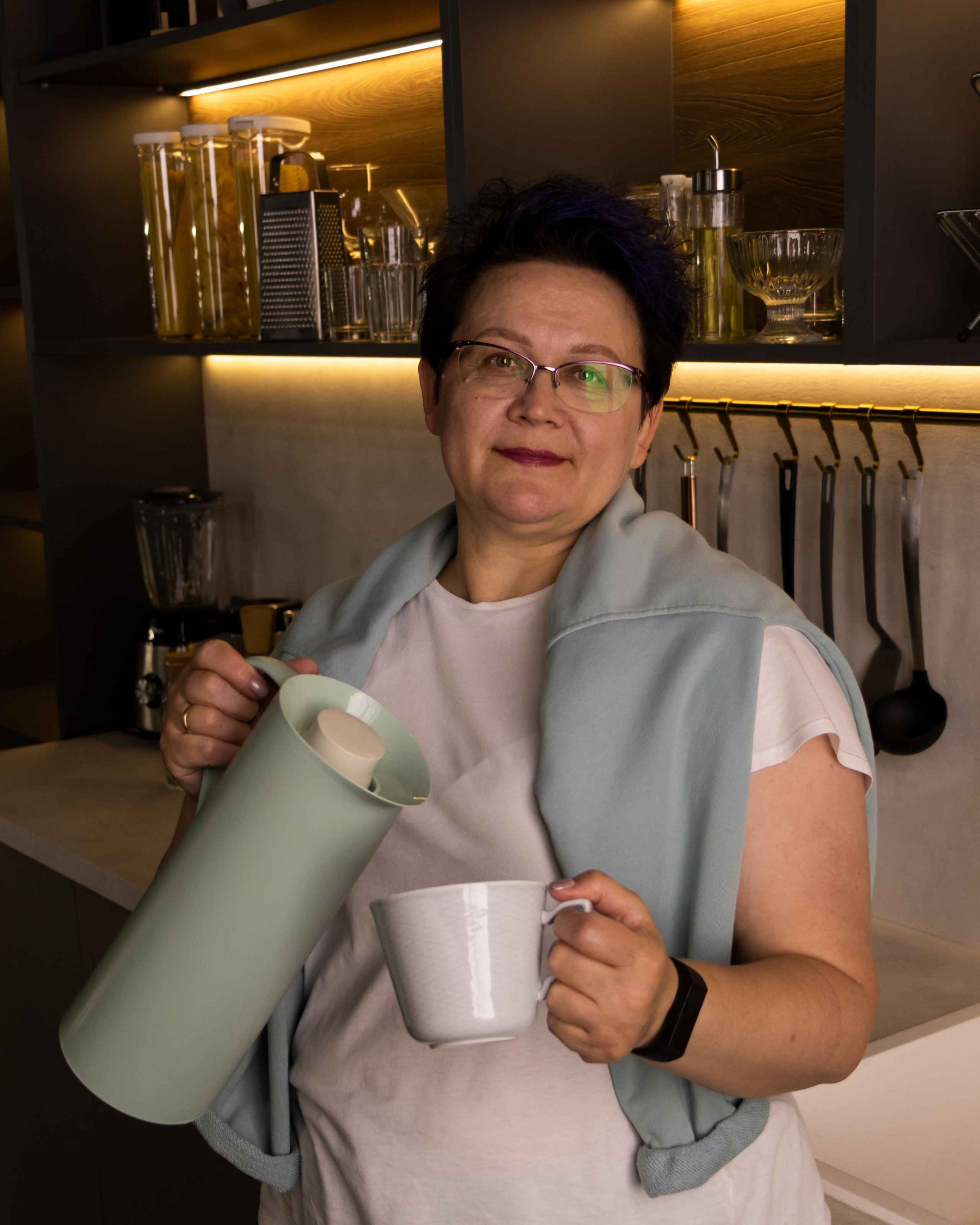 Татьяна Самотоина Жуковский организатор пространства тренер организованности. Лиза Кутанина — семейный фотограф и фотограф беременных в Жуковском