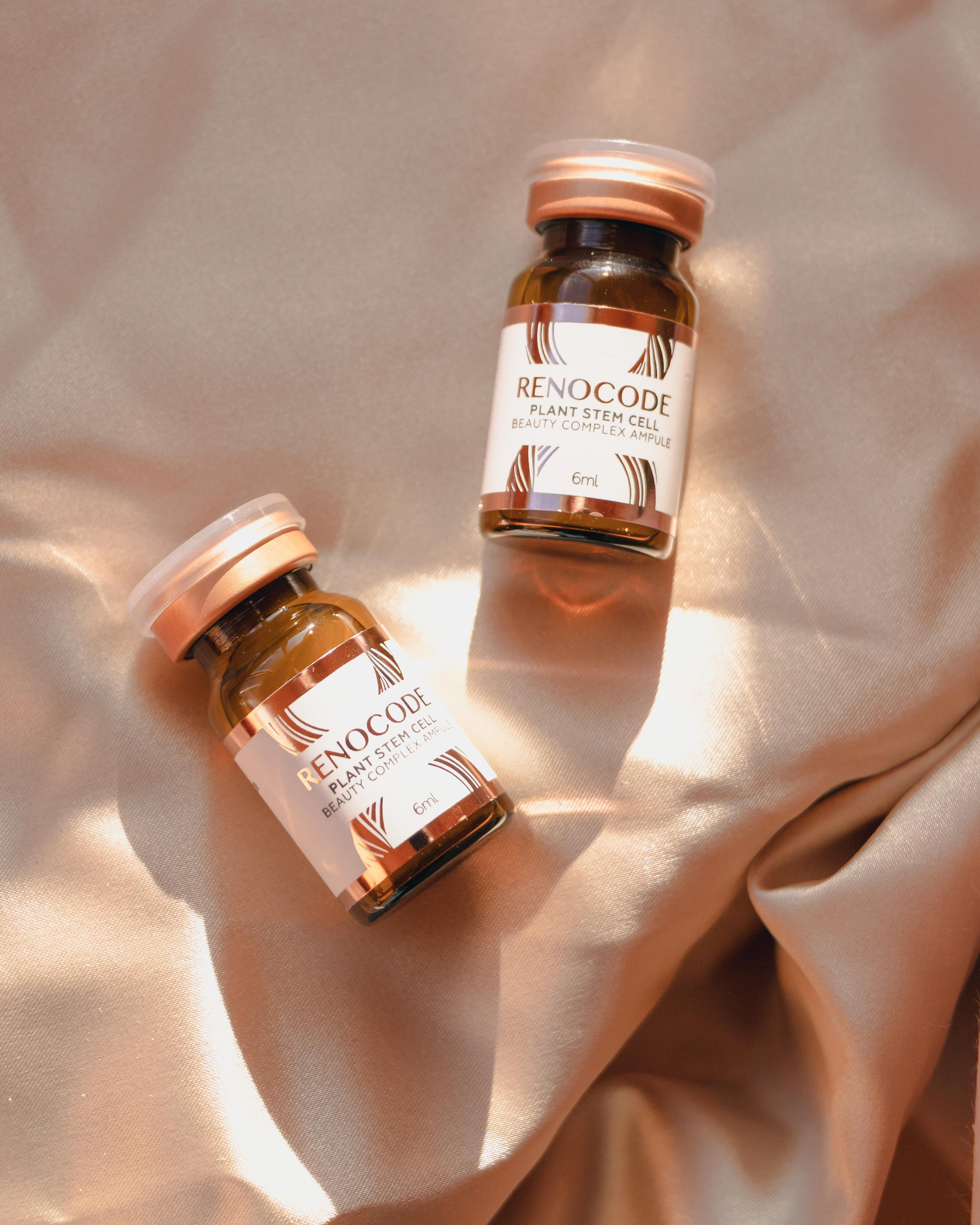 Профессиональная премиум косметика «Renocode». Лиза Кутанина — семейный фотограф и фотограф беременных в Жуковском