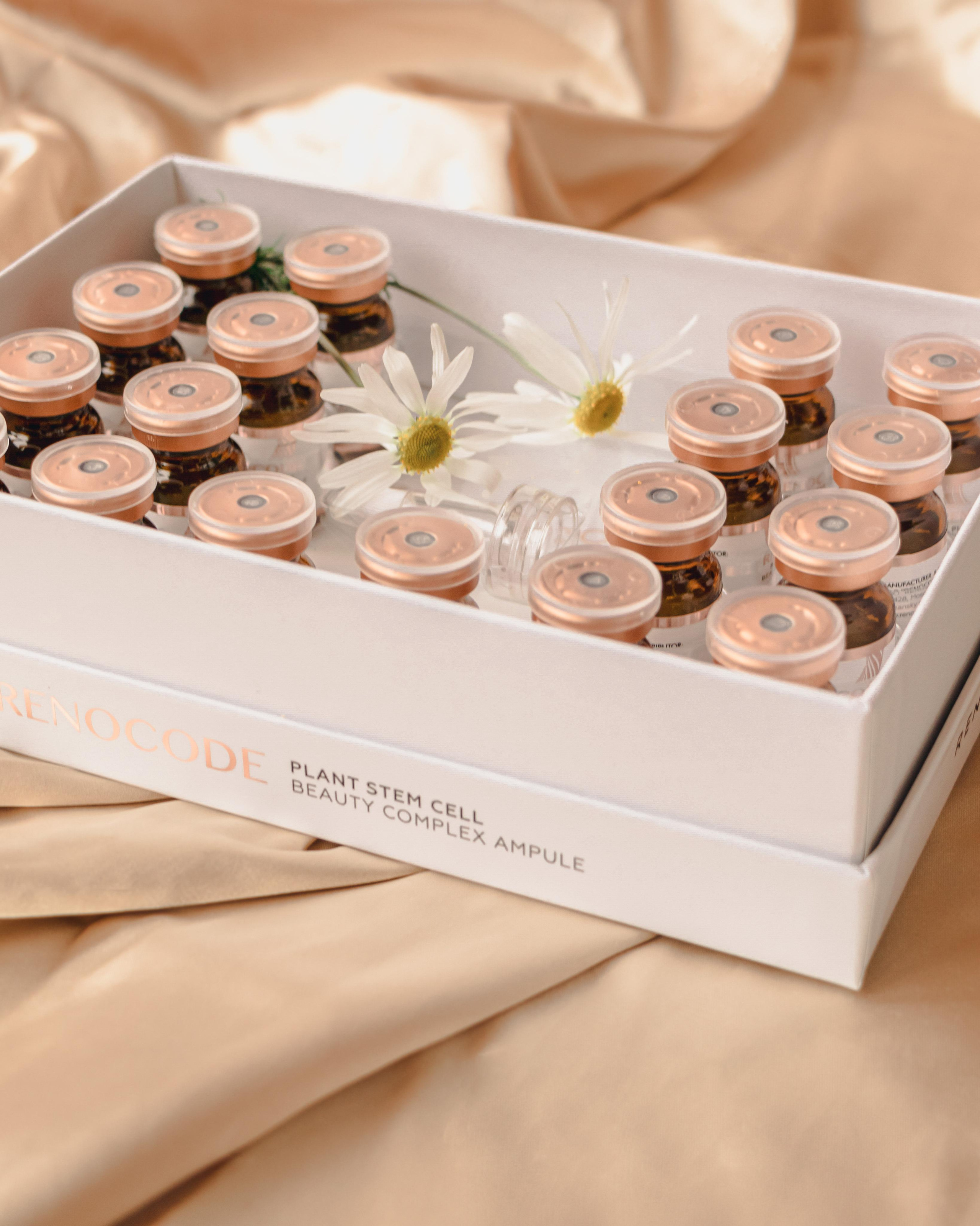 Профессиональная премиум косметика «Renocode». Лиза Кутанина — семейный фотограф и фотограф беременных в Жуковском