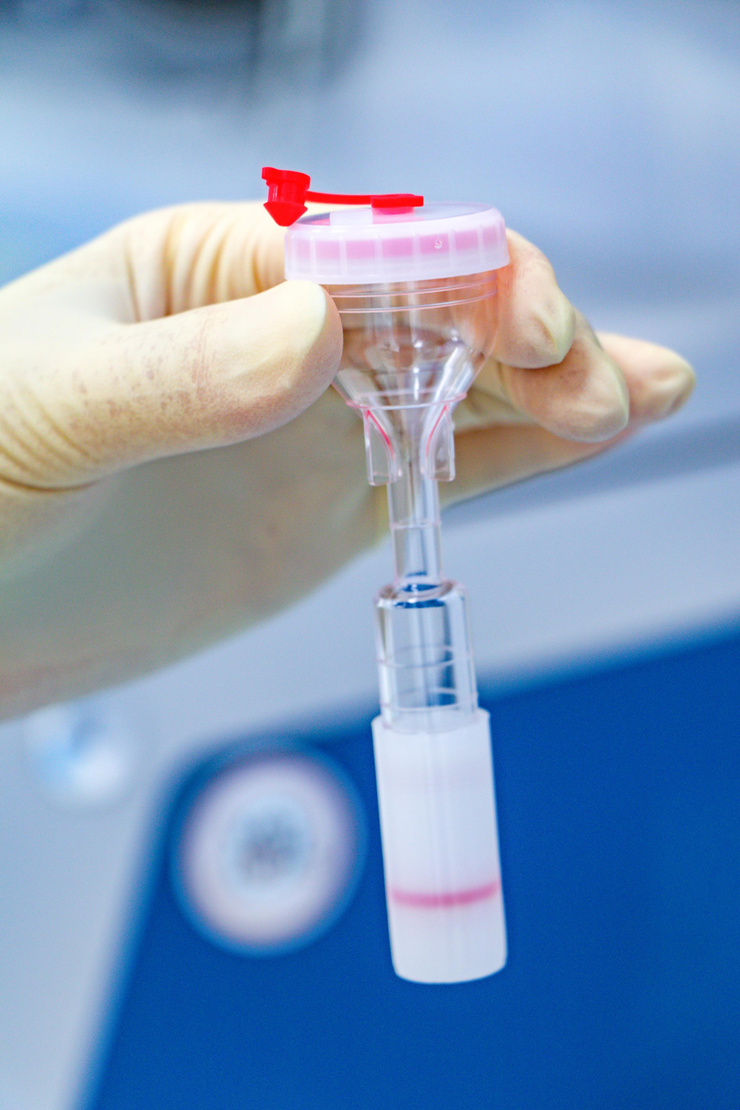 Фото стоматологии «Med code». Лиза Кутанина — семейный фотограф и фотограф беременных в Жуковском