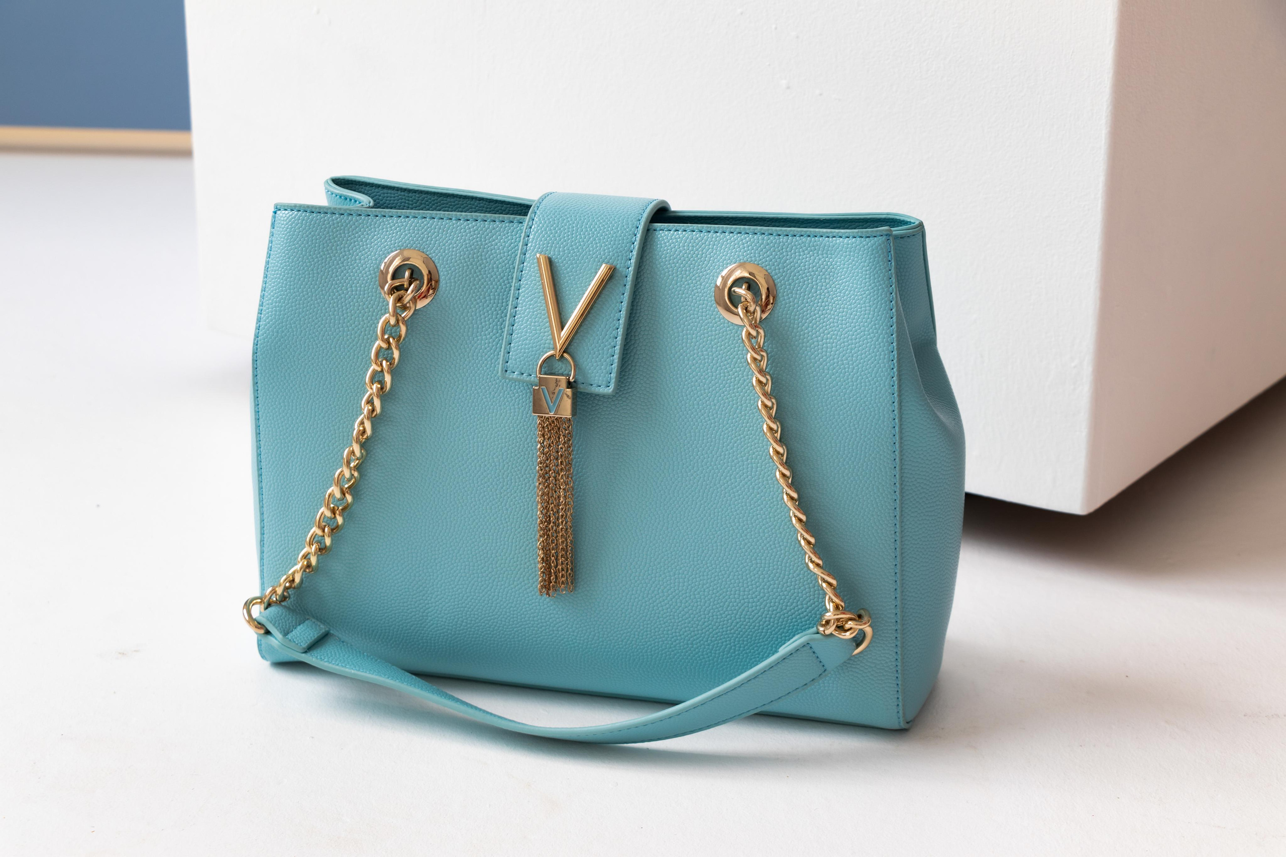 Стилист Юлия. Лиза Кутанина — семейный фотограф и фотограф беременных в Жуковском