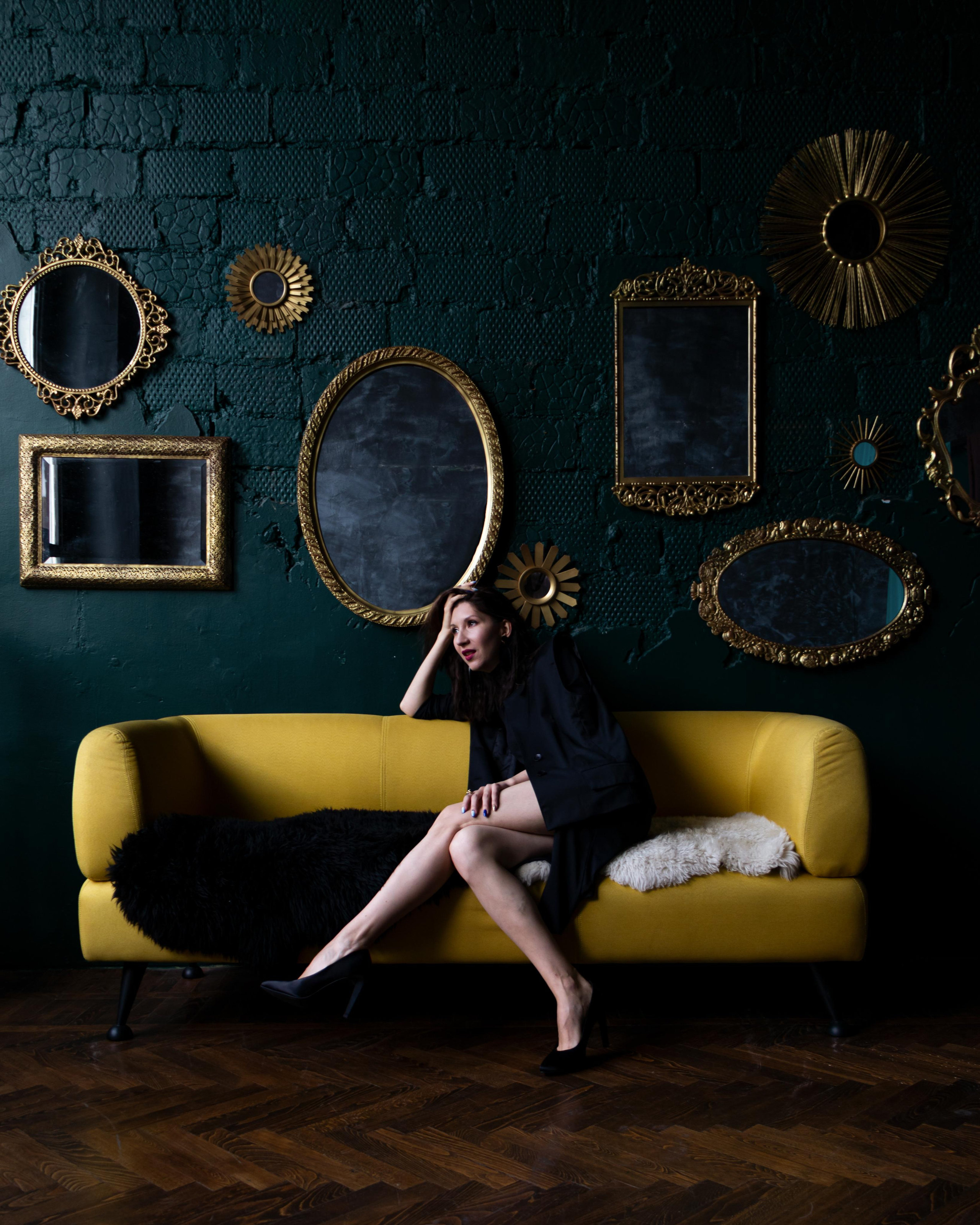 Стилист-визажист Инга. Лиза Кутанина — профессиональный семейный и портретный фотограф в Жуковском |Съемка в студии | Фотосессии в Жуковском и Раменском