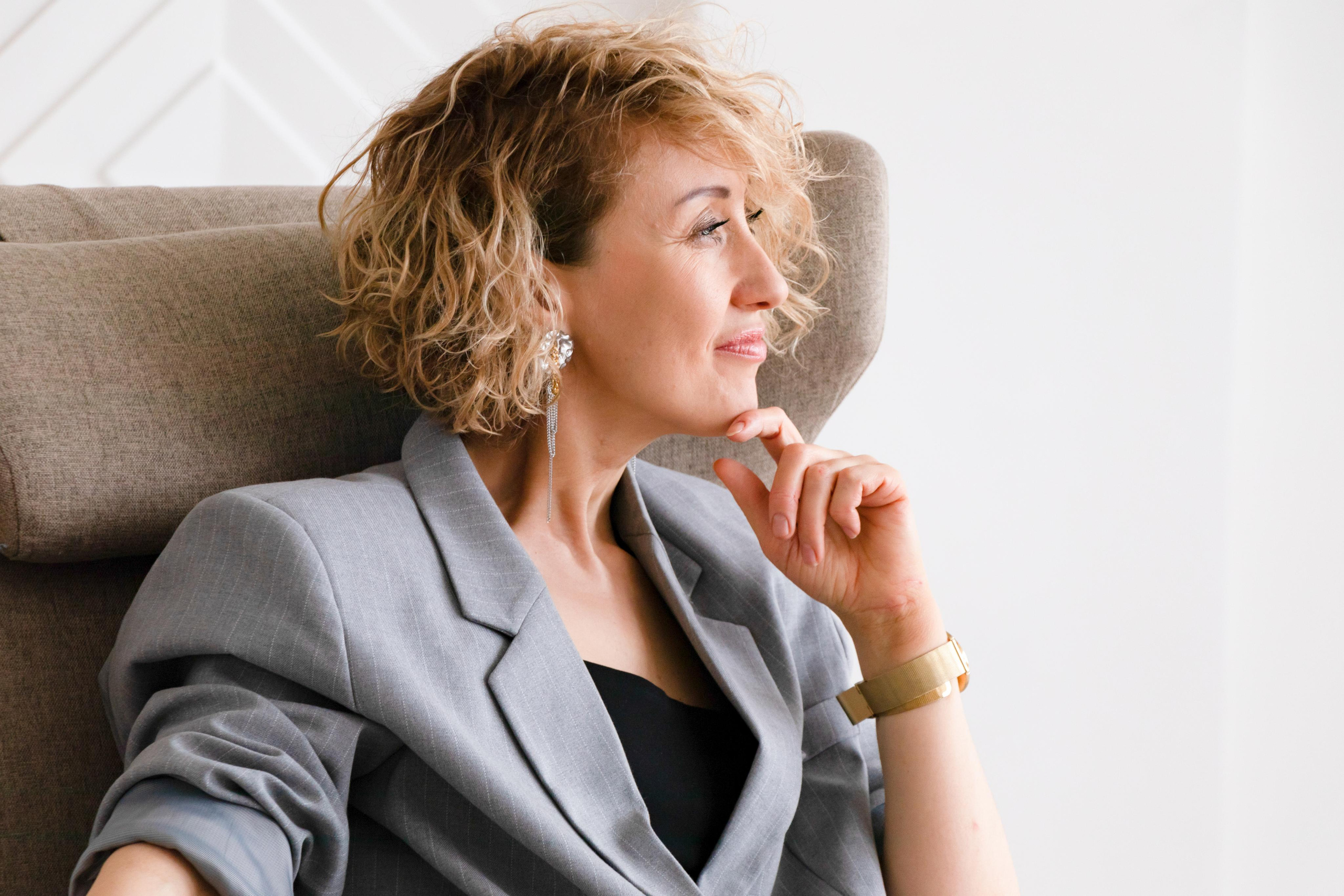 Стилист Ольга Лапшина Жуковский. Лиза Кутанина — семейный фотограф и фотограф беременных в Жуковском