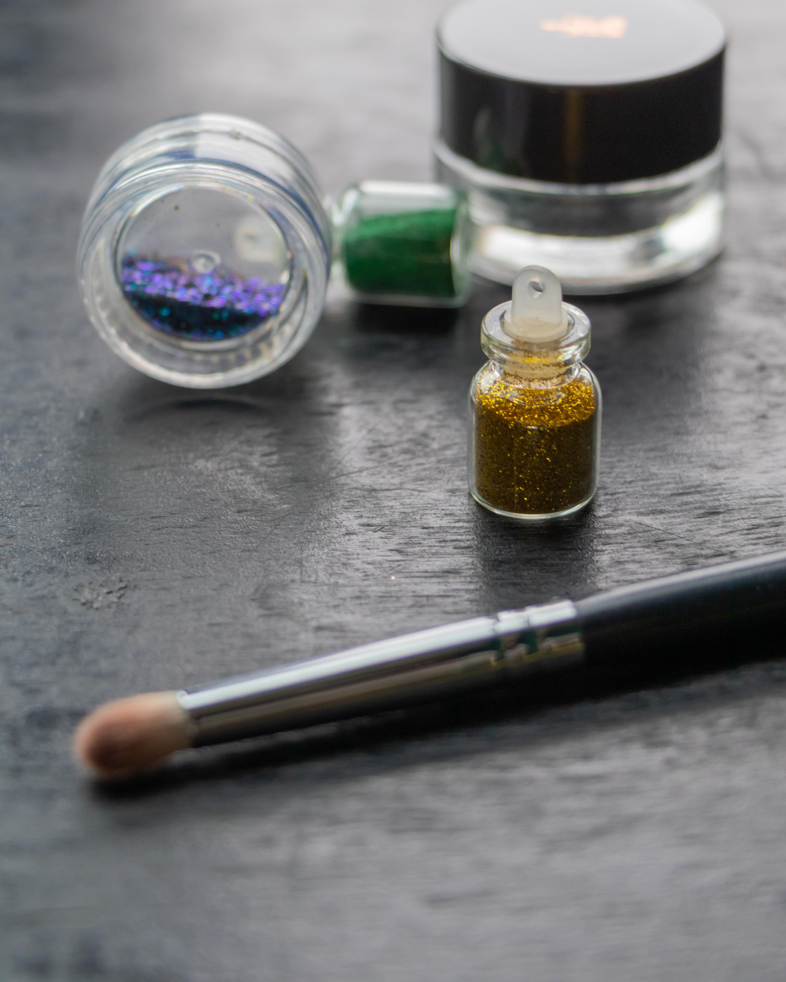 Стилист-визажист Инга. Лиза Кутанина — профессиональный семейный и портретный фотограф в Жуковском |Съемка в студии | Фотосессии в Жуковском и Раменском