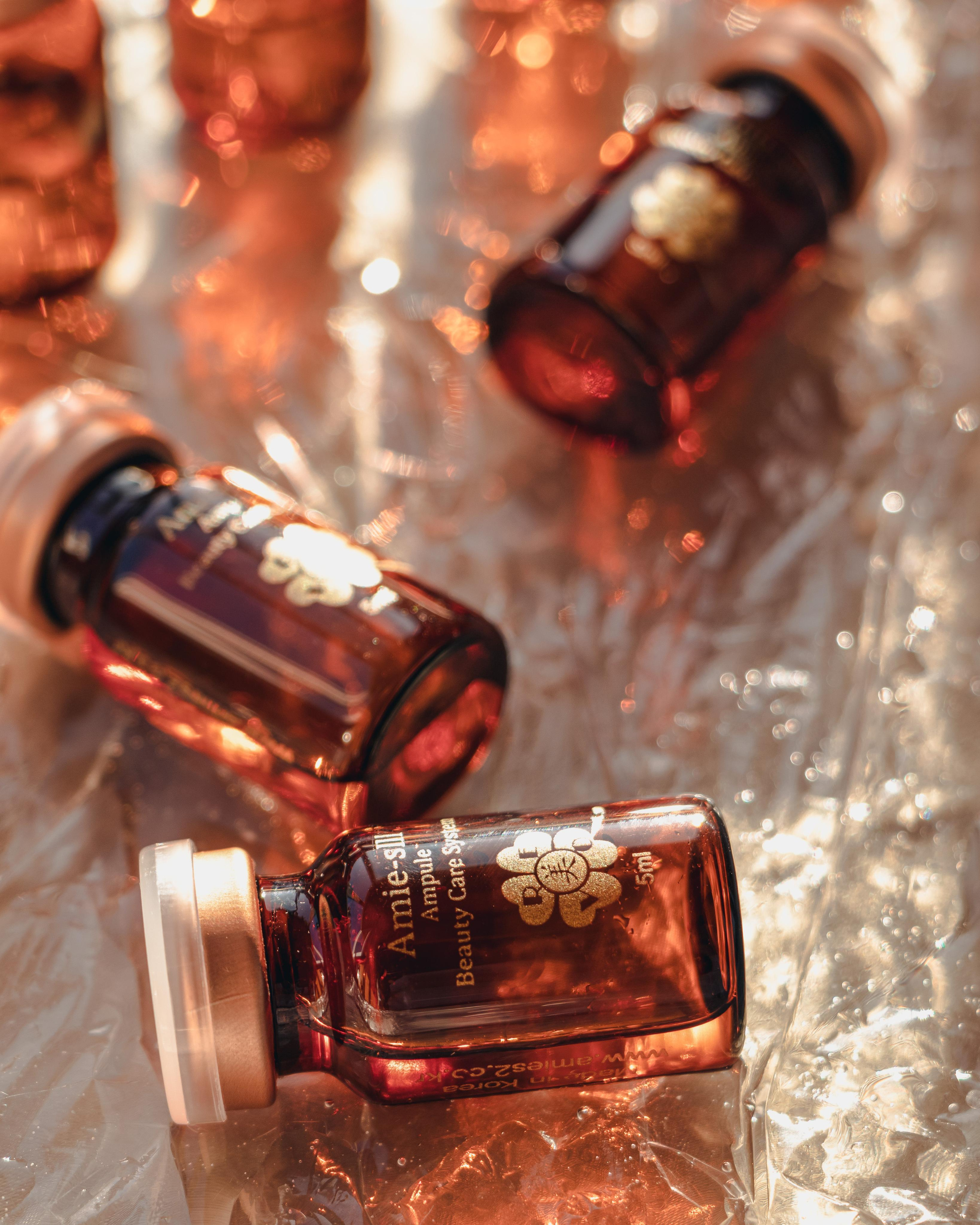 Профессиональная премиум косметика «Renocode». Лиза Кутанина — семейный фотограф и фотограф беременных в Жуковском