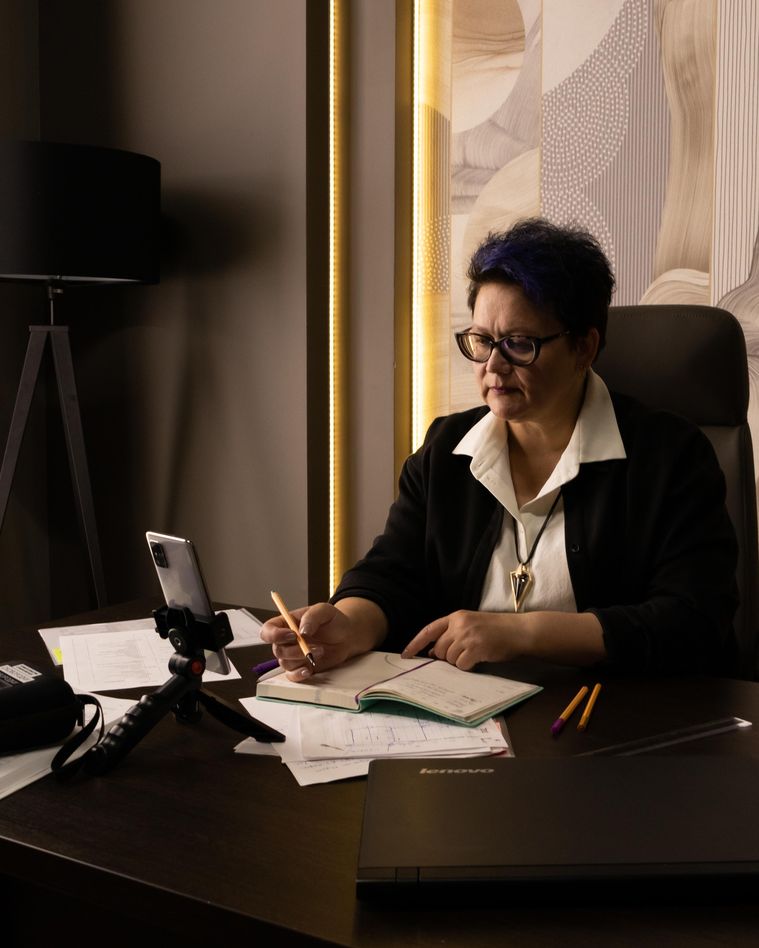 Татьяна Самотоина Жуковский организатор пространства тренер организованности. Лиза Кутанина — семейный фотограф и фотограф беременных в Жуковском