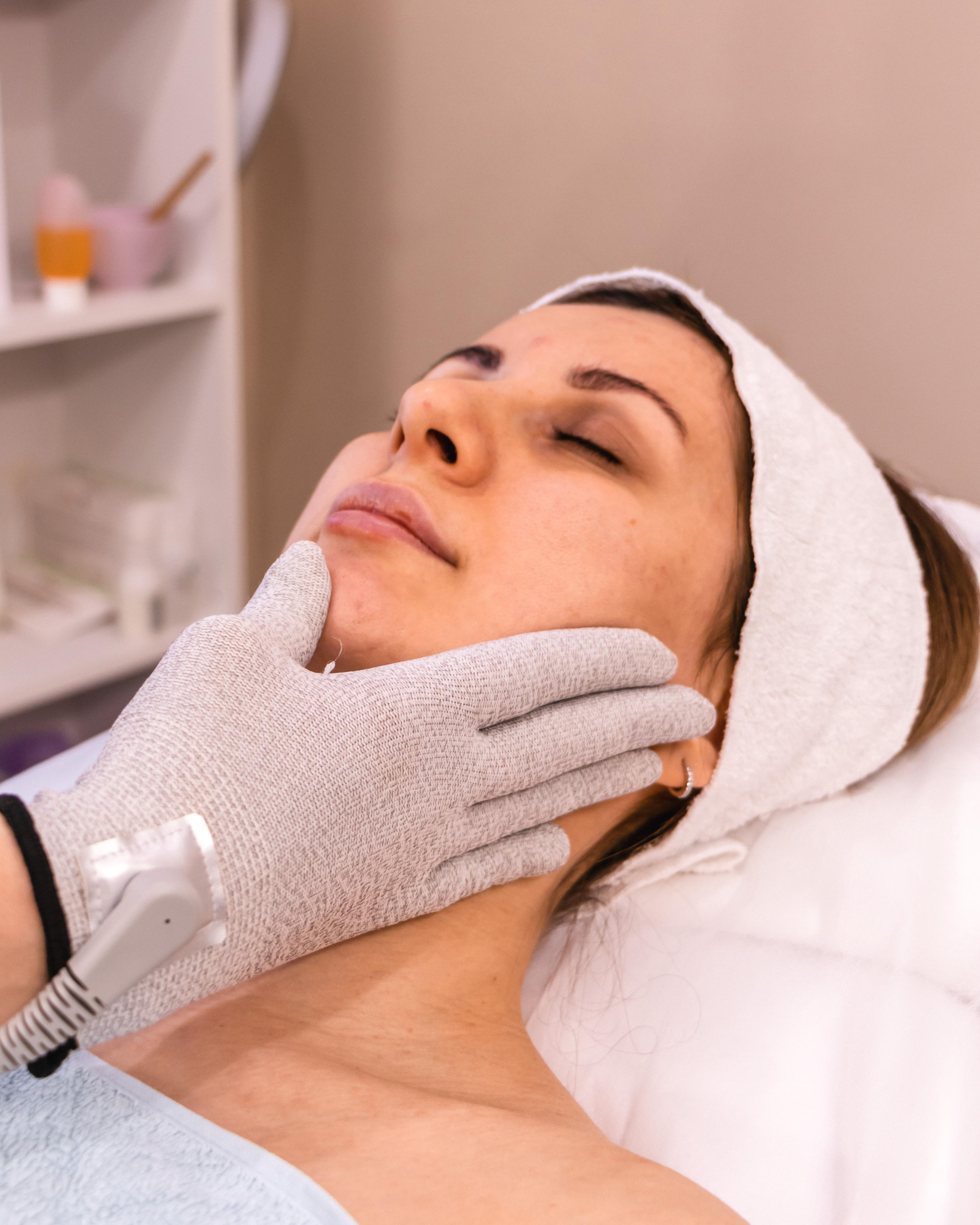 Массажист Яна. Лиза Кутанина — семейный фотограф и фотограф беременных в Жуковском