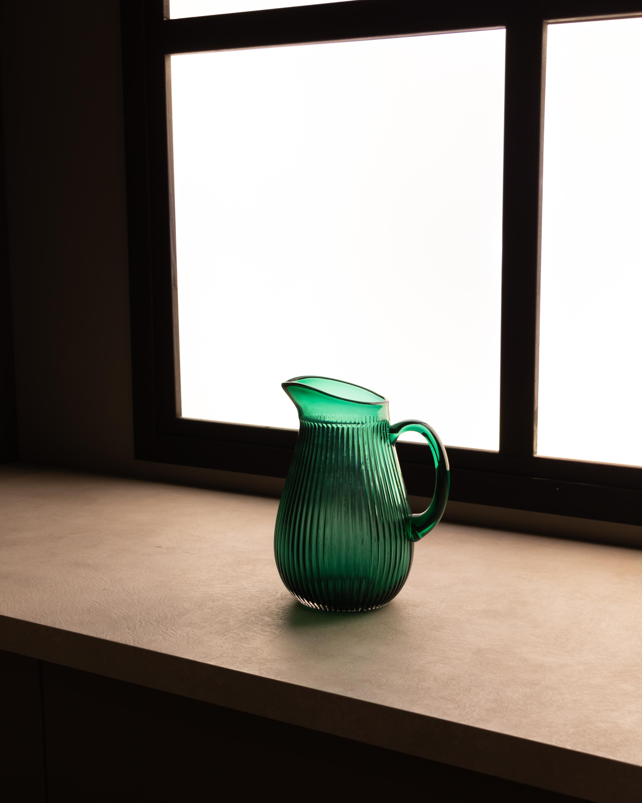 Татьяна Самотоина Жуковский организатор пространства тренер организованности. Лиза Кутанина — семейный фотограф и фотограф беременных в Жуковском