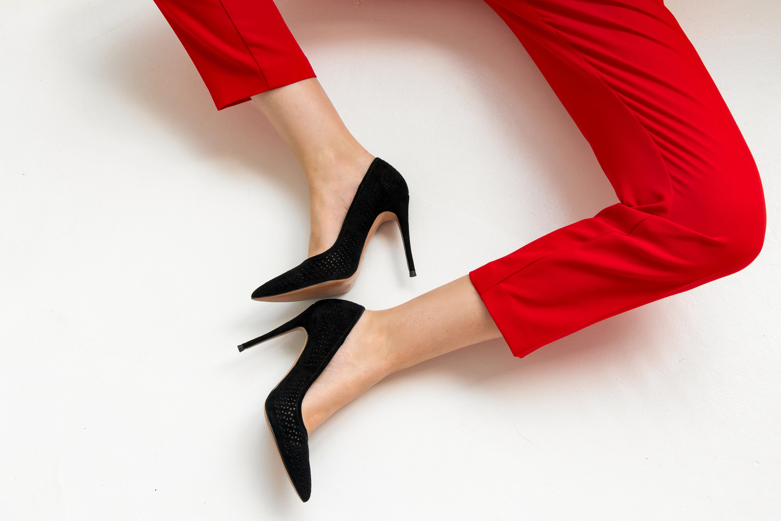 Стилист Юлия. Лиза Кутанина — семейный фотограф и фотограф беременных в Жуковском