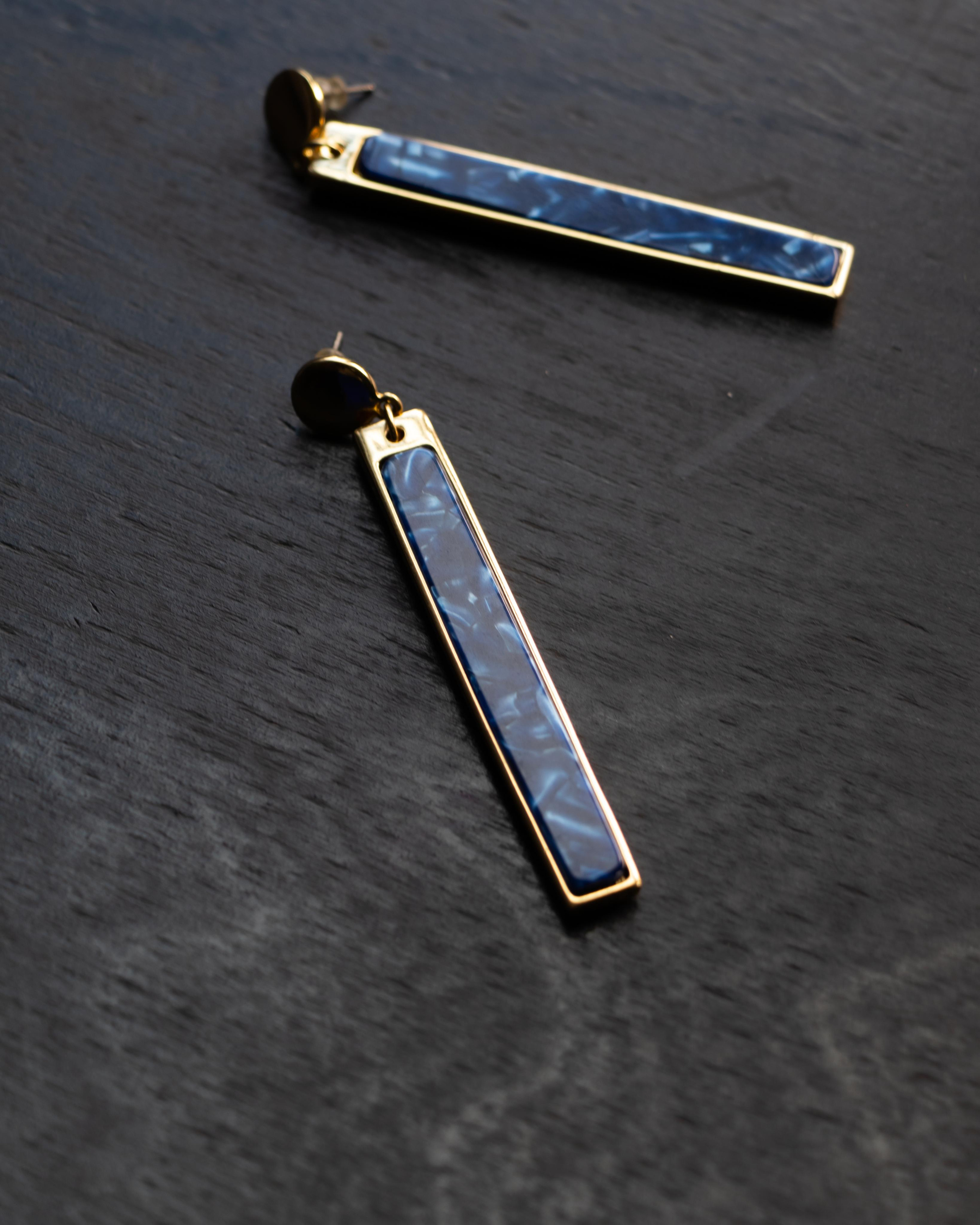 Стилист-визажист Инга. Лиза Кутанина — профессиональный семейный и портретный фотограф в Жуковском |Съемка в студии | Фотосессии в Жуковском и Раменском