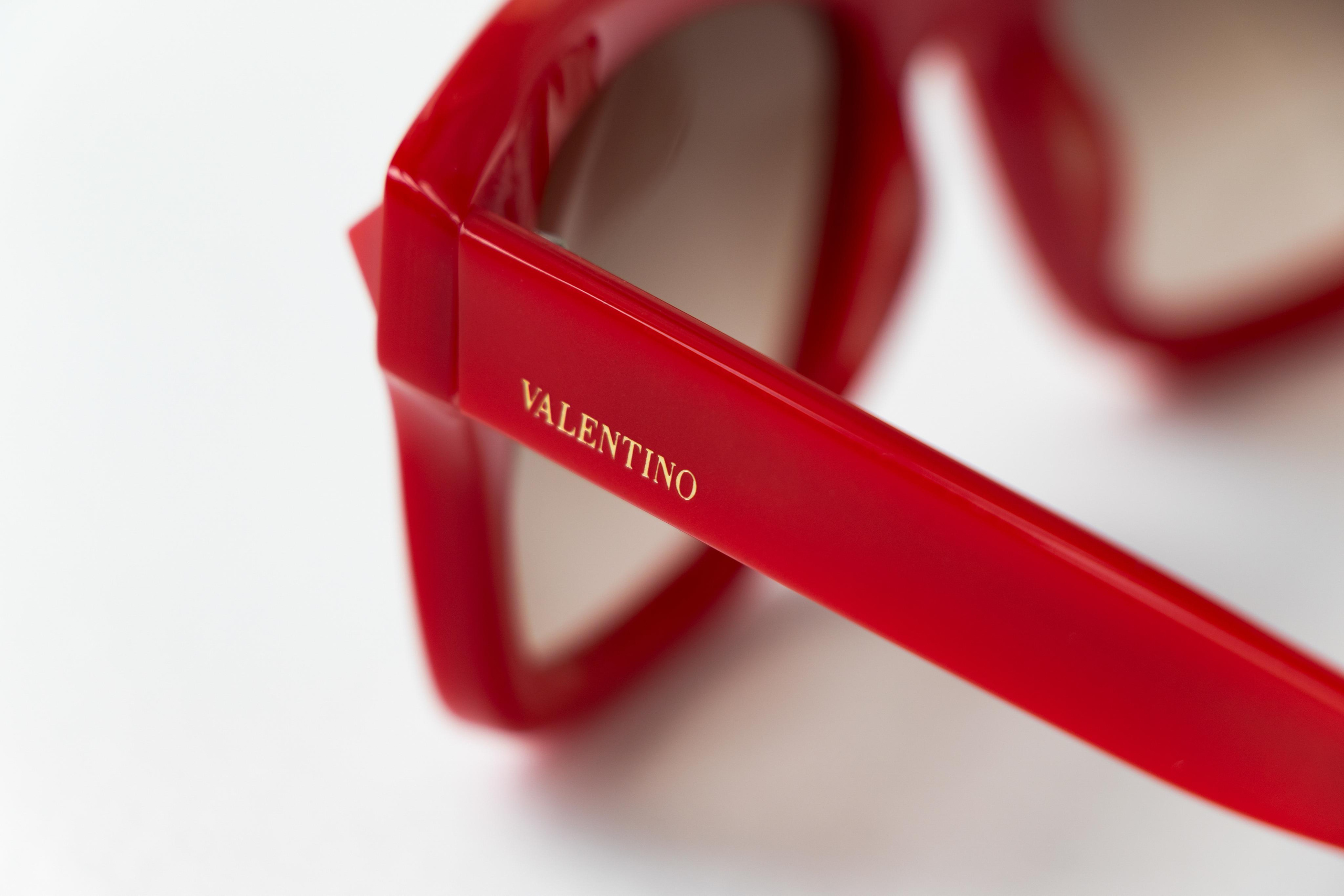 Стилист Юлия. Лиза Кутанина — семейный фотограф и фотограф беременных в Жуковском