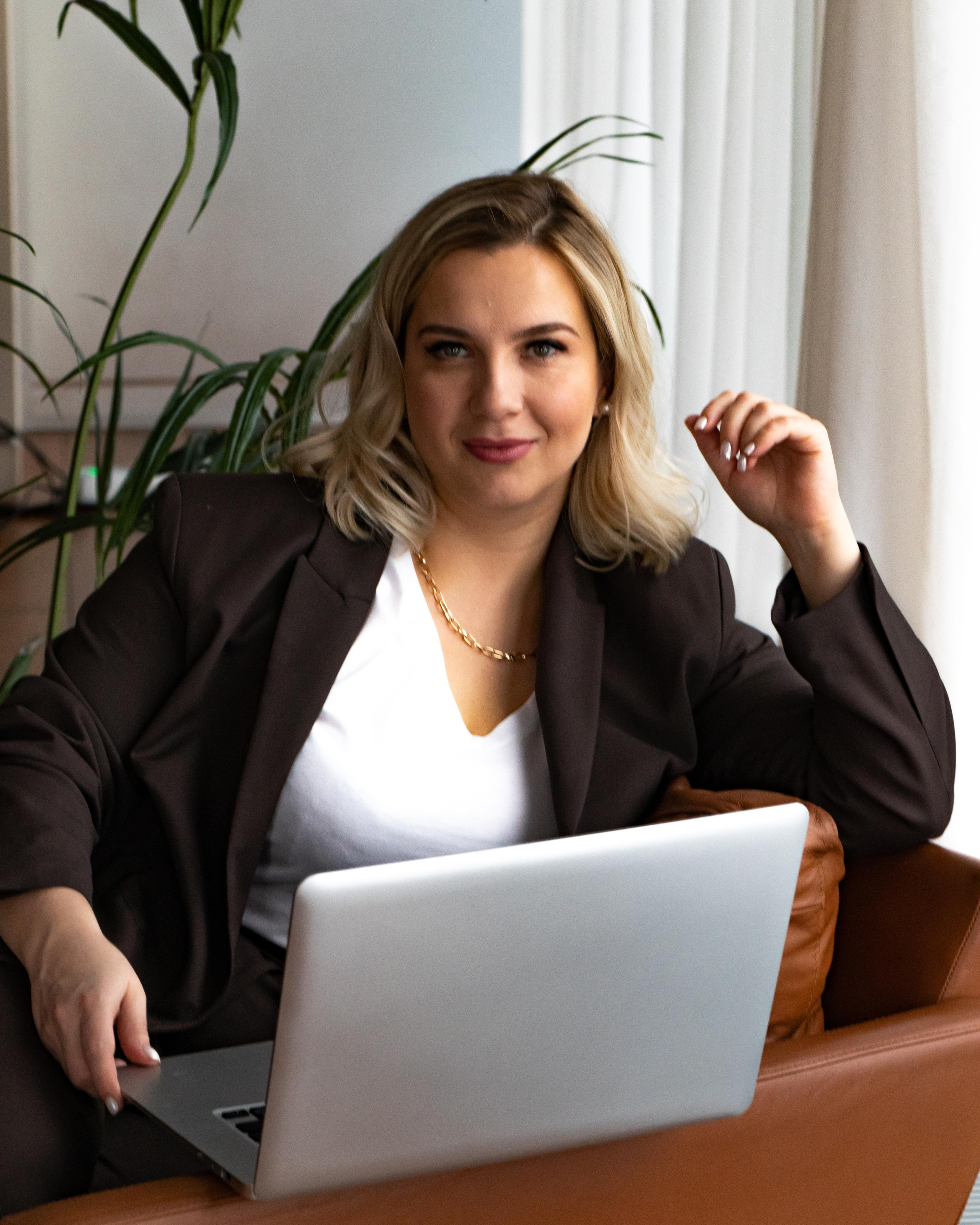 Адвокат Евгения. Лиза Кутанина — семейный фотограф и фотограф беременных в Жуковском