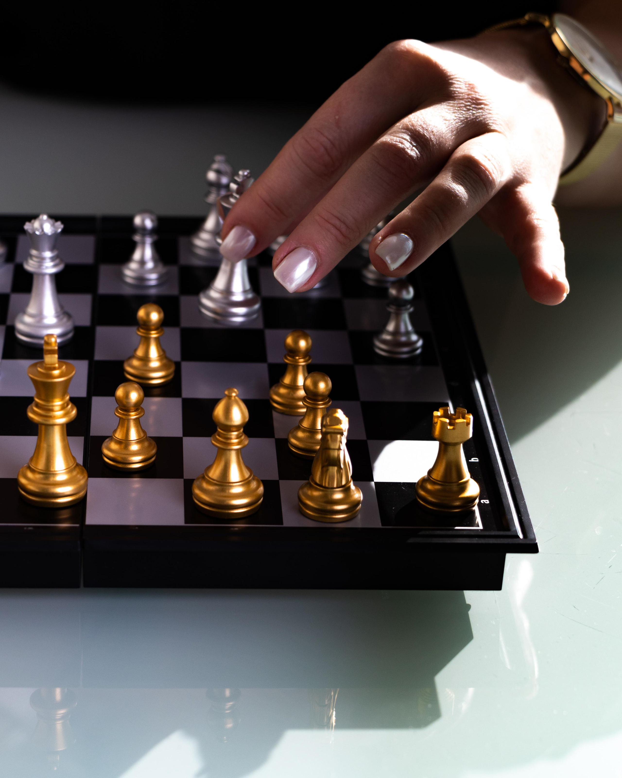 Адвокат Евгения. Лиза Кутанина — семейный фотограф и фотограф беременных в Жуковском