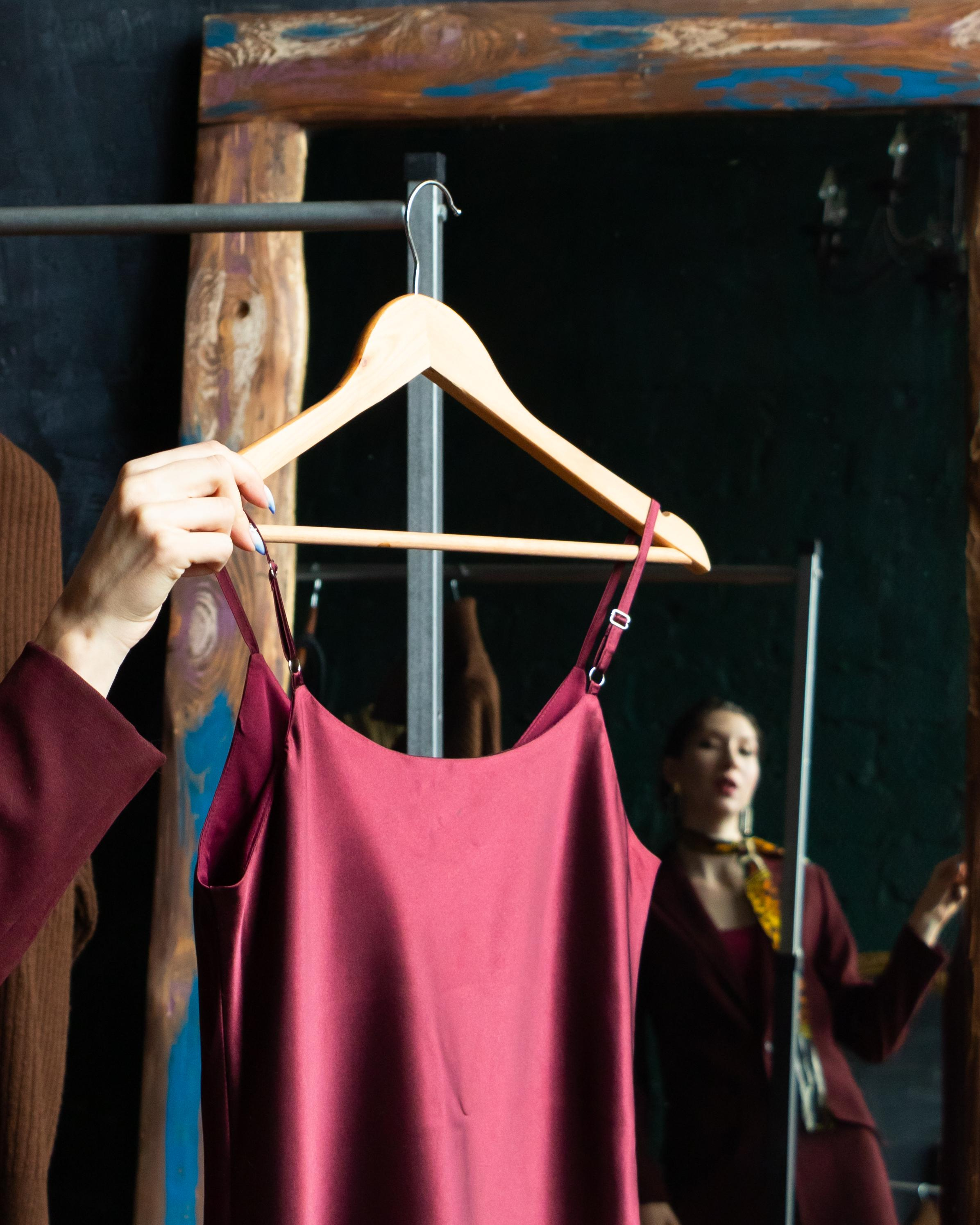 Стилист-визажист Инга. Лиза Кутанина — профессиональный семейный и портретный фотограф в Жуковском |Съемка в студии | Фотосессии в Жуковском и Раменском