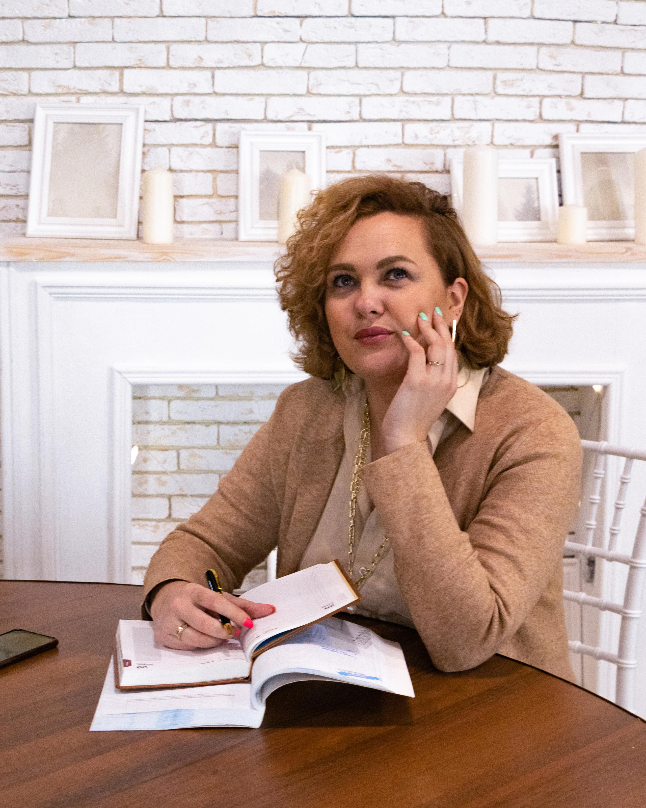 Продюсер Генриэтта Панферова Жуковский. Лиза Кутанина — семейный фотограф и фотограф беременных в Жуковском