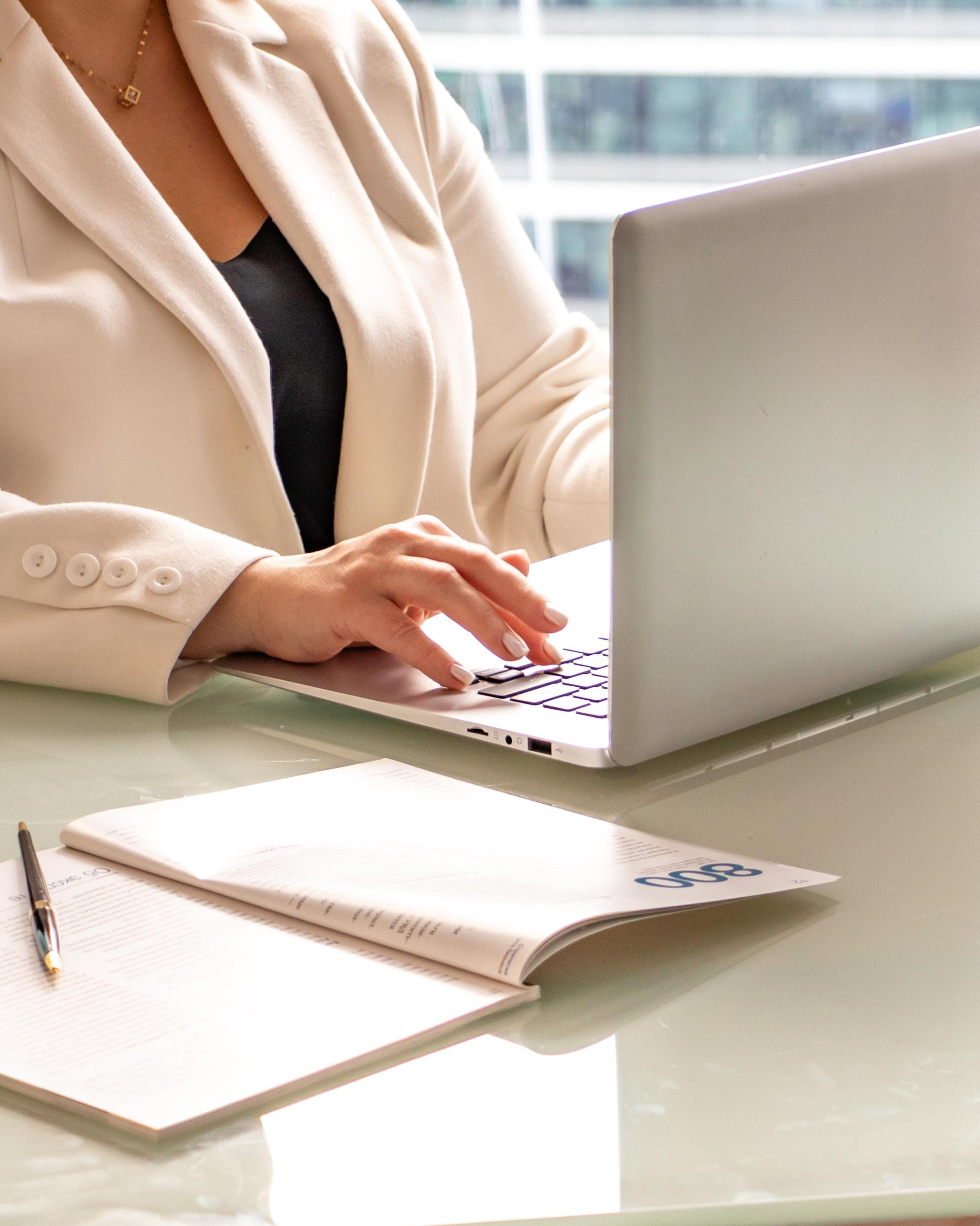 Адвокат Евгения. Лиза Кутанина — семейный фотограф и фотограф беременных в Жуковском