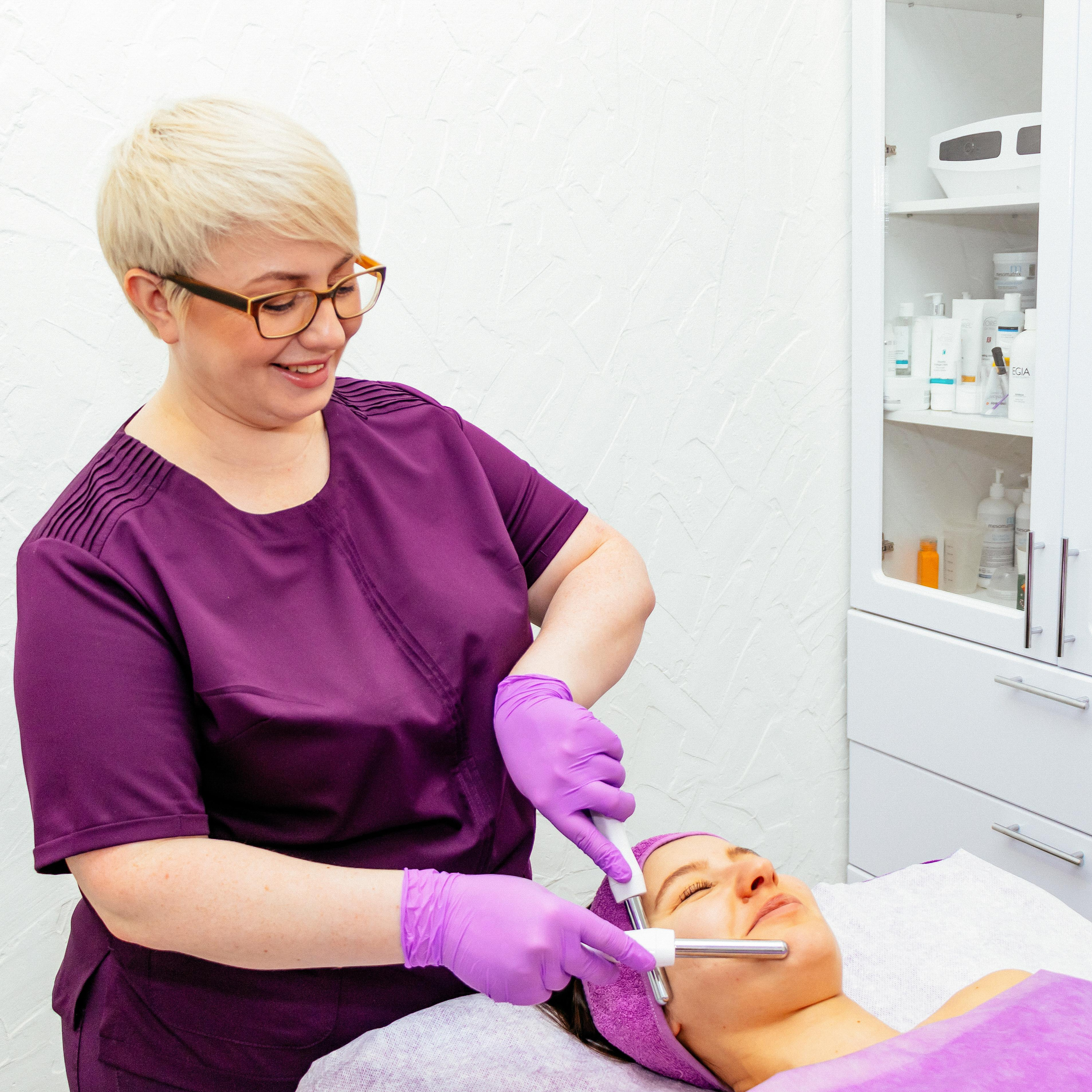 Косметолог Екатерина. Лиза Кутанина — семейный фотограф и фотограф беременных в Жуковском