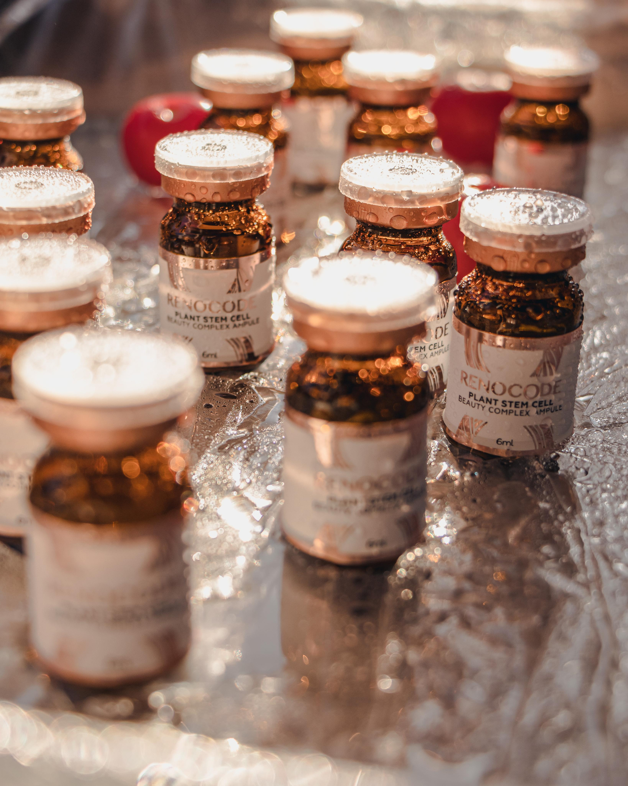 Профессиональная премиум косметика «Renocode». Лиза Кутанина — семейный фотограф и фотограф беременных в Жуковском