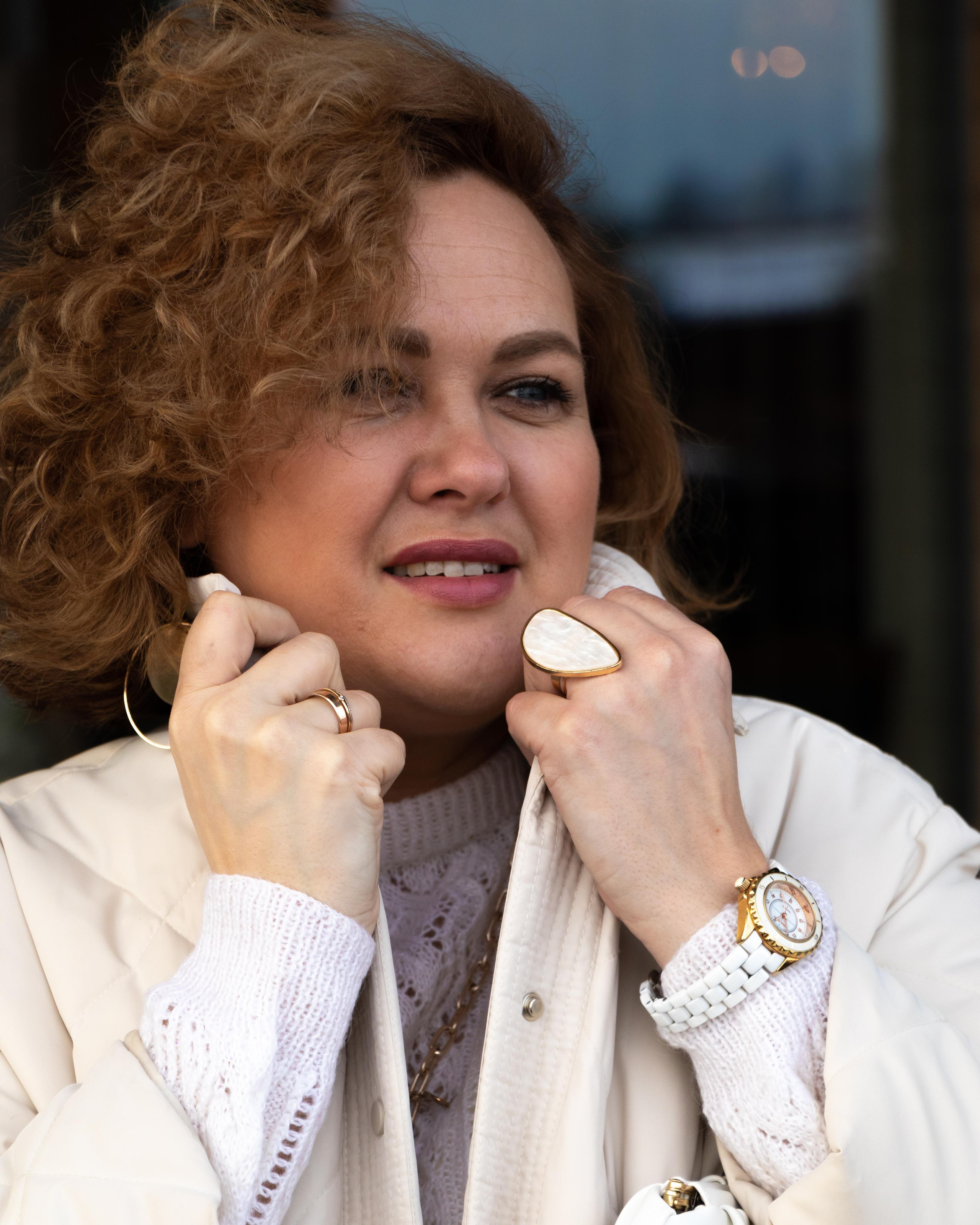 Продюсер Генриэтта Панферова Жуковский. Лиза Кутанина — семейный фотограф и фотограф беременных в Жуковском