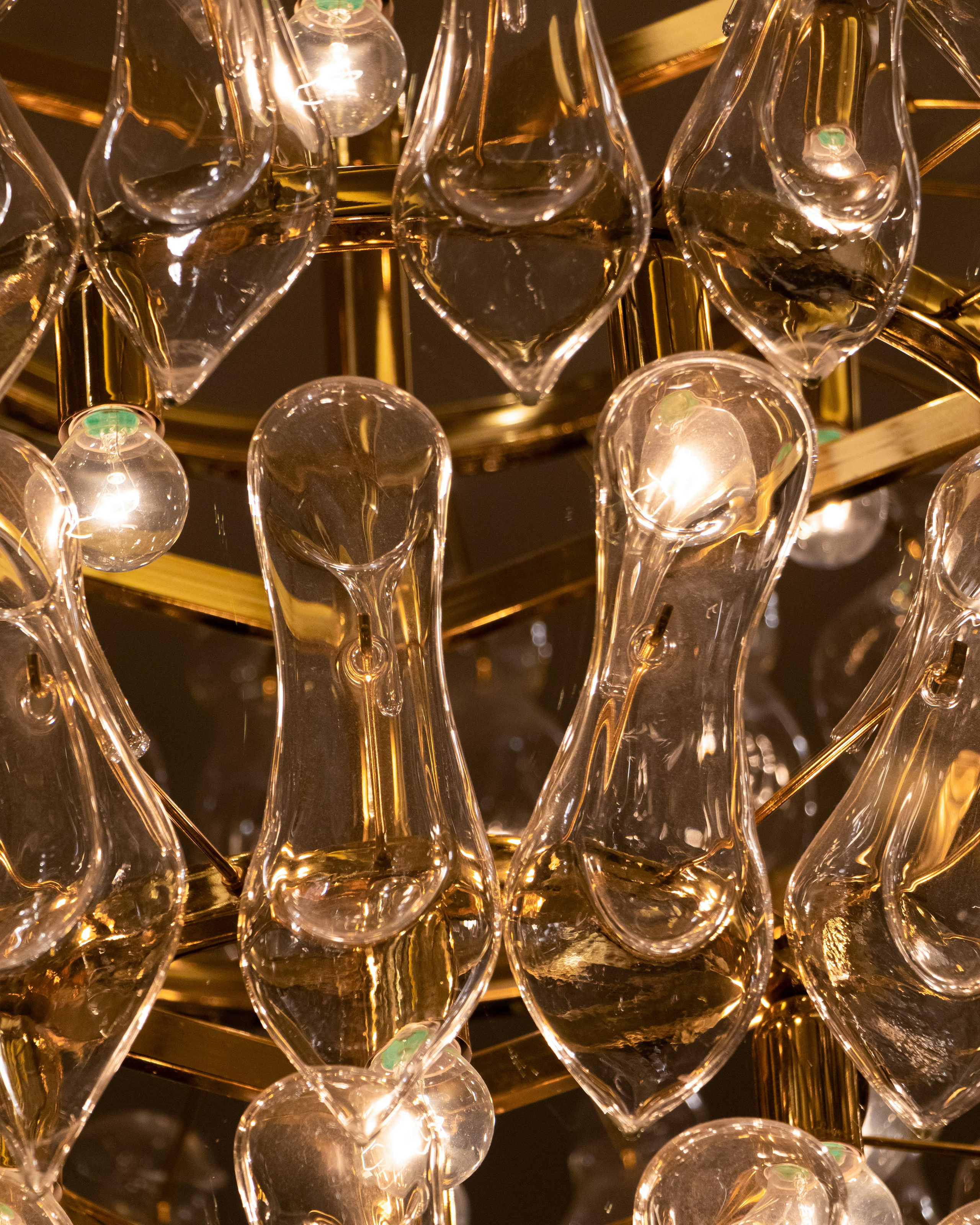 Стилист Ирина. Лиза Кутанина — семейный фотограф и фотограф беременных в Жуковском