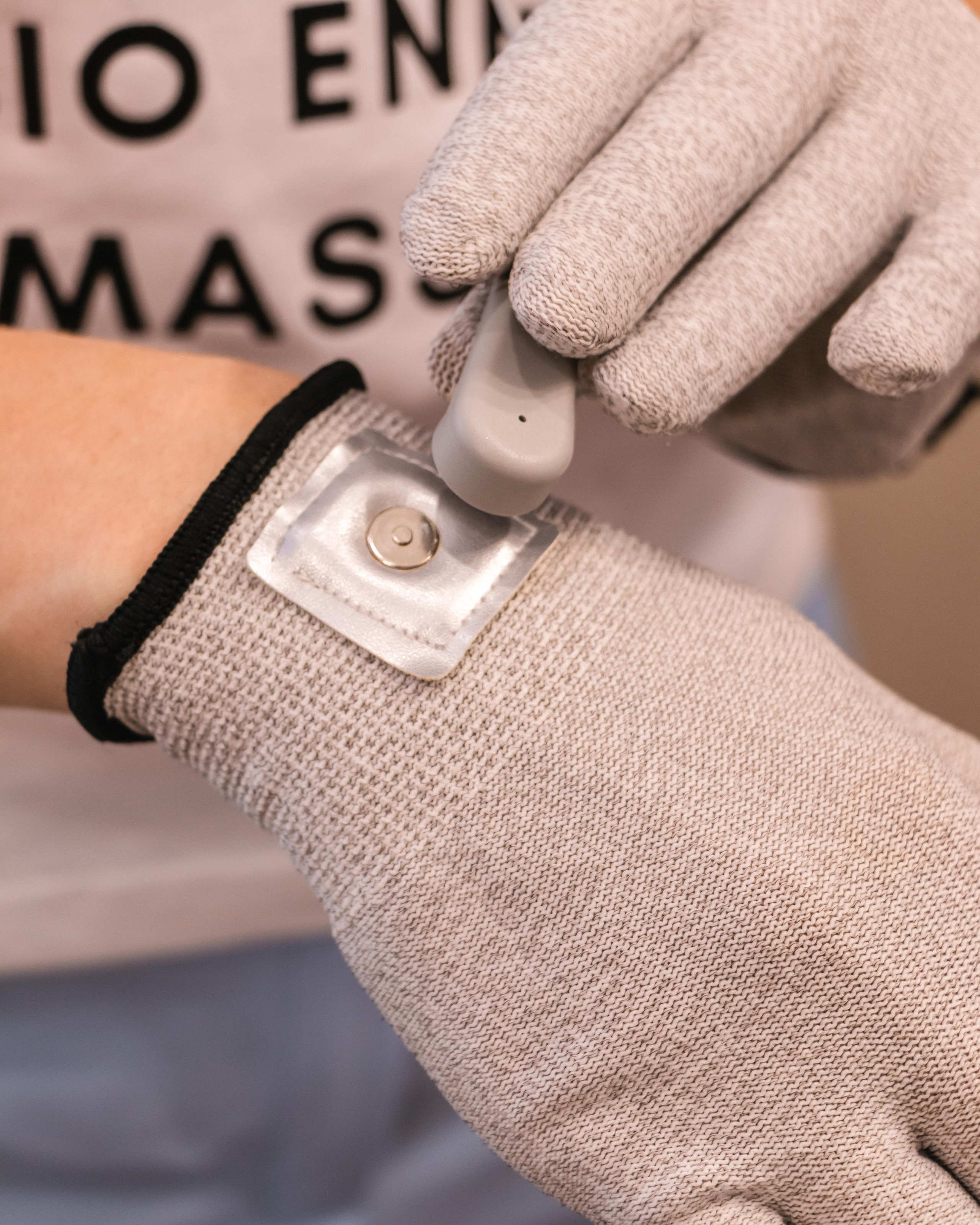 Массажист Яна. Лиза Кутанина — семейный фотограф и фотограф беременных в Жуковском