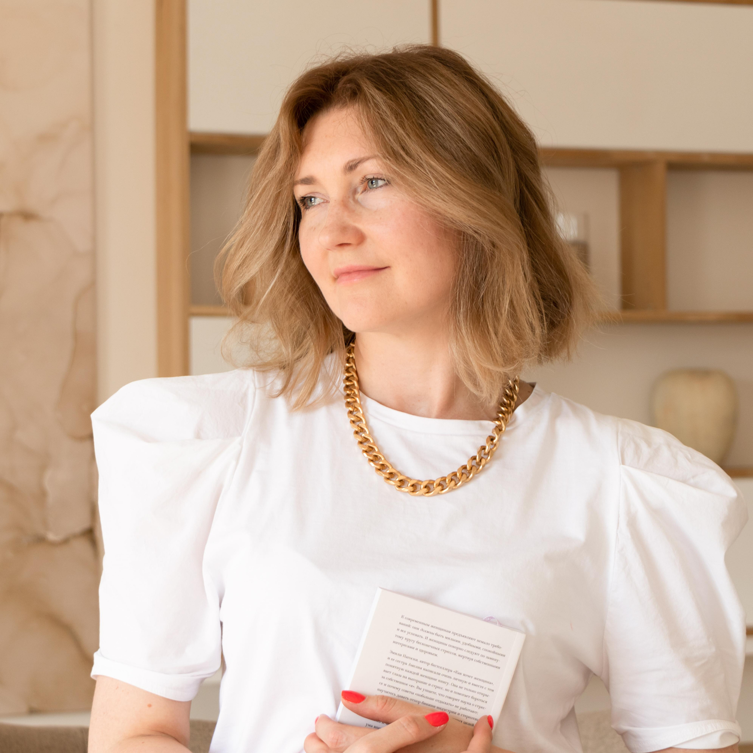 Психолог Мария. Лиза Кутанина — семейный фотограф и фотограф беременных в Жуковском