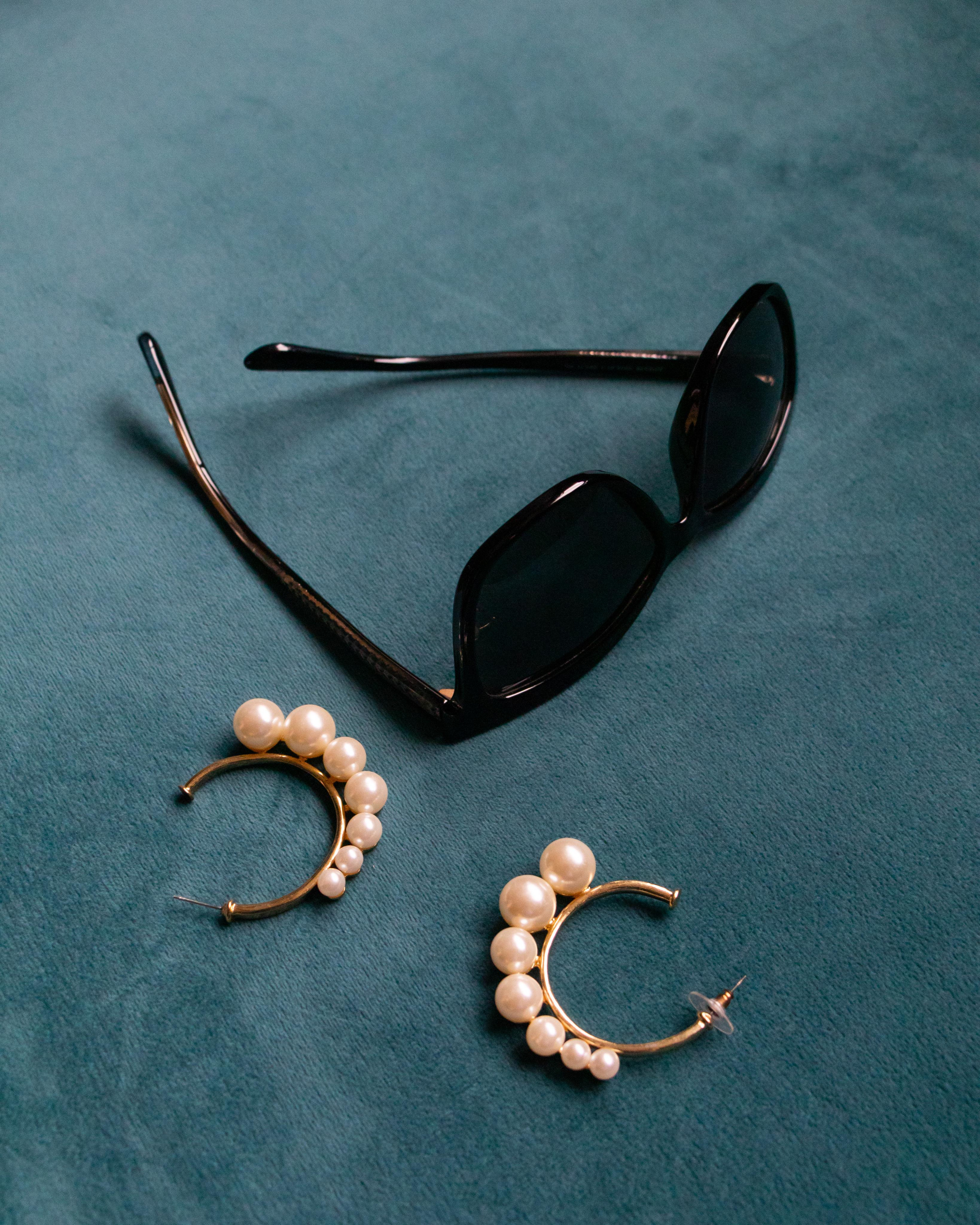 Стилист-визажист Инга. Лиза Кутанина — профессиональный семейный и портретный фотограф в Жуковском |Съемка в студии | Фотосессии в Жуковском и Раменском