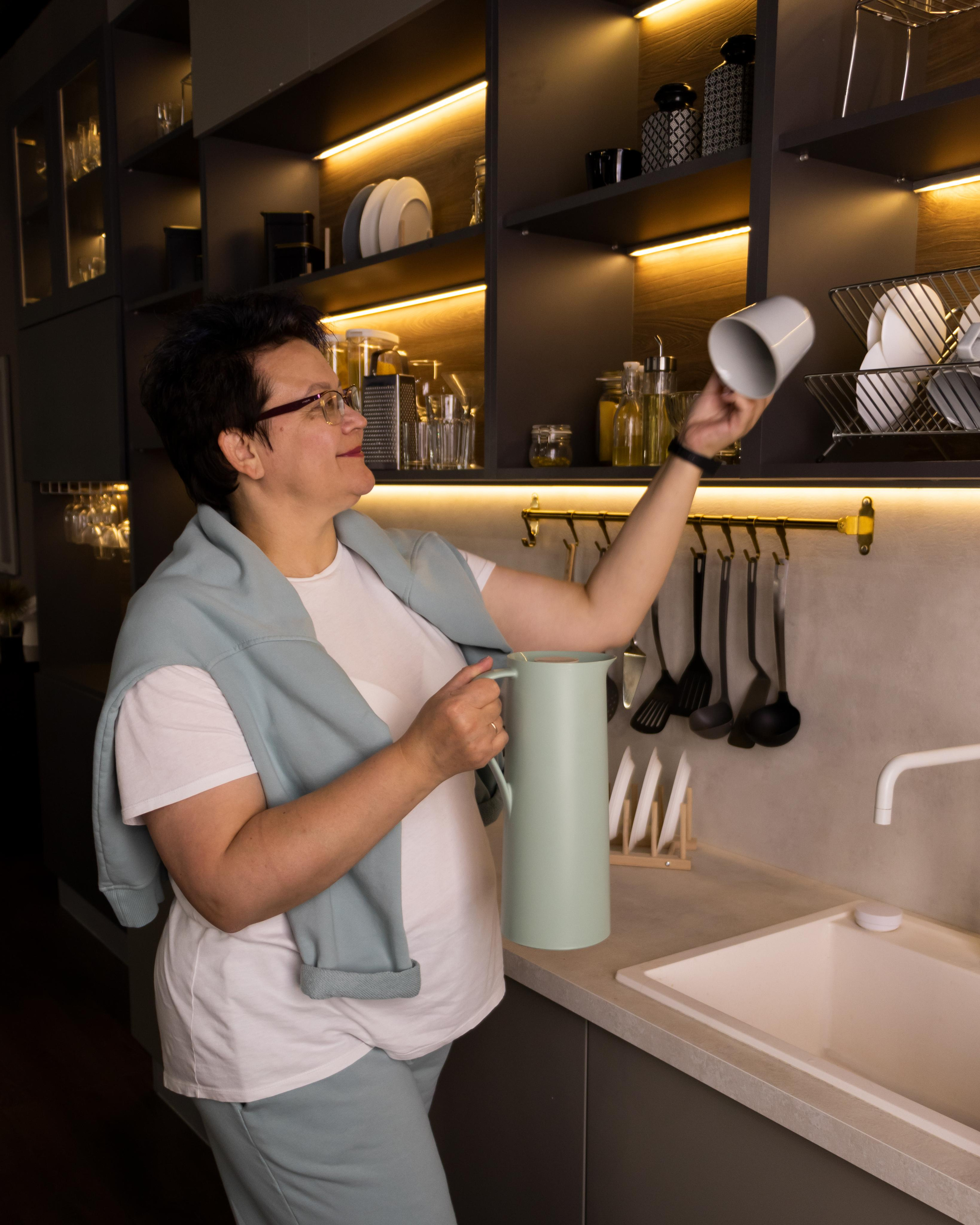 Татьяна Самотоина Жуковский организатор пространства тренер организованности. Лиза Кутанина — семейный фотограф и фотограф беременных в Жуковском